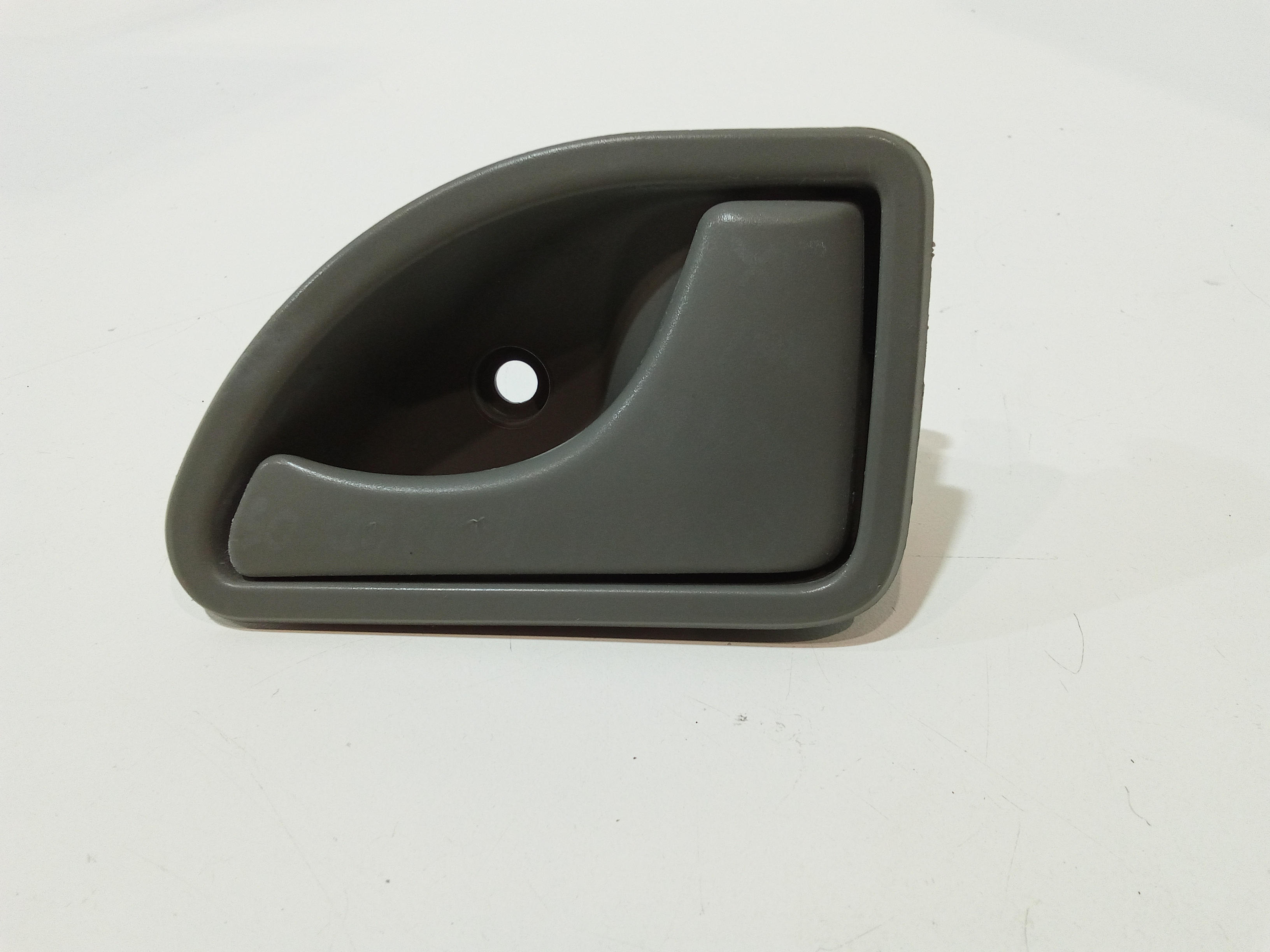 Maniglia Int. Apertura Porta Ant. Destro Usato