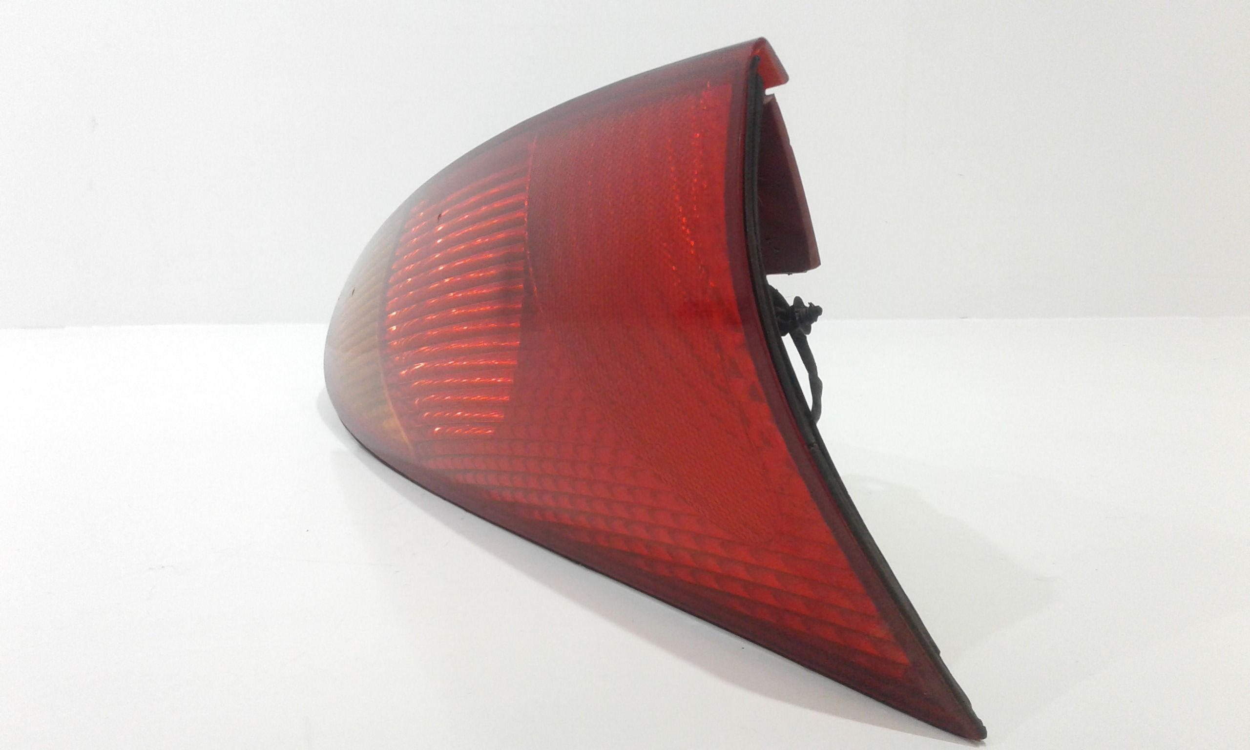 Fanale Post. Sinistro 1214223 Usato