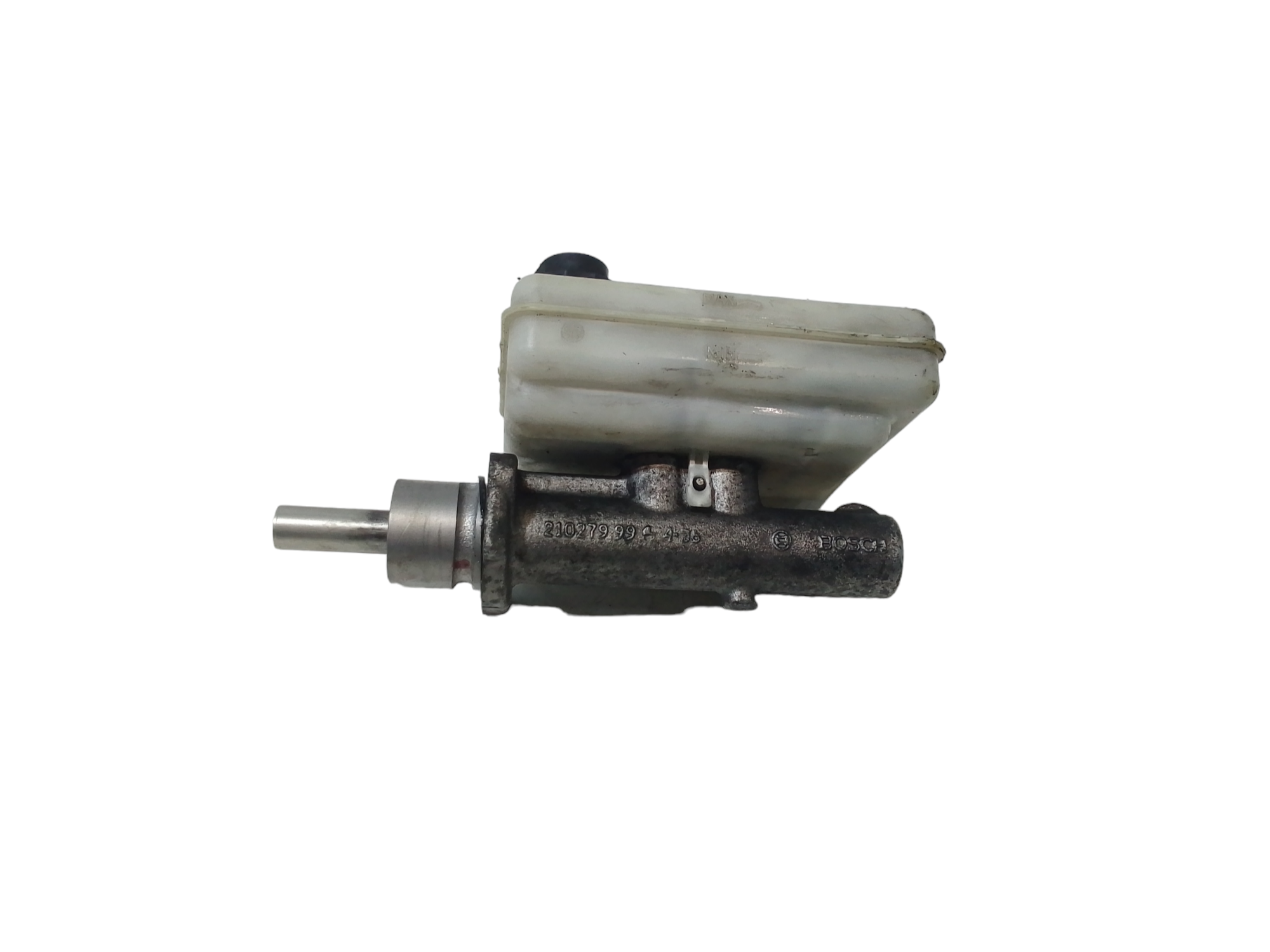 Pompa Comando Freni Usato