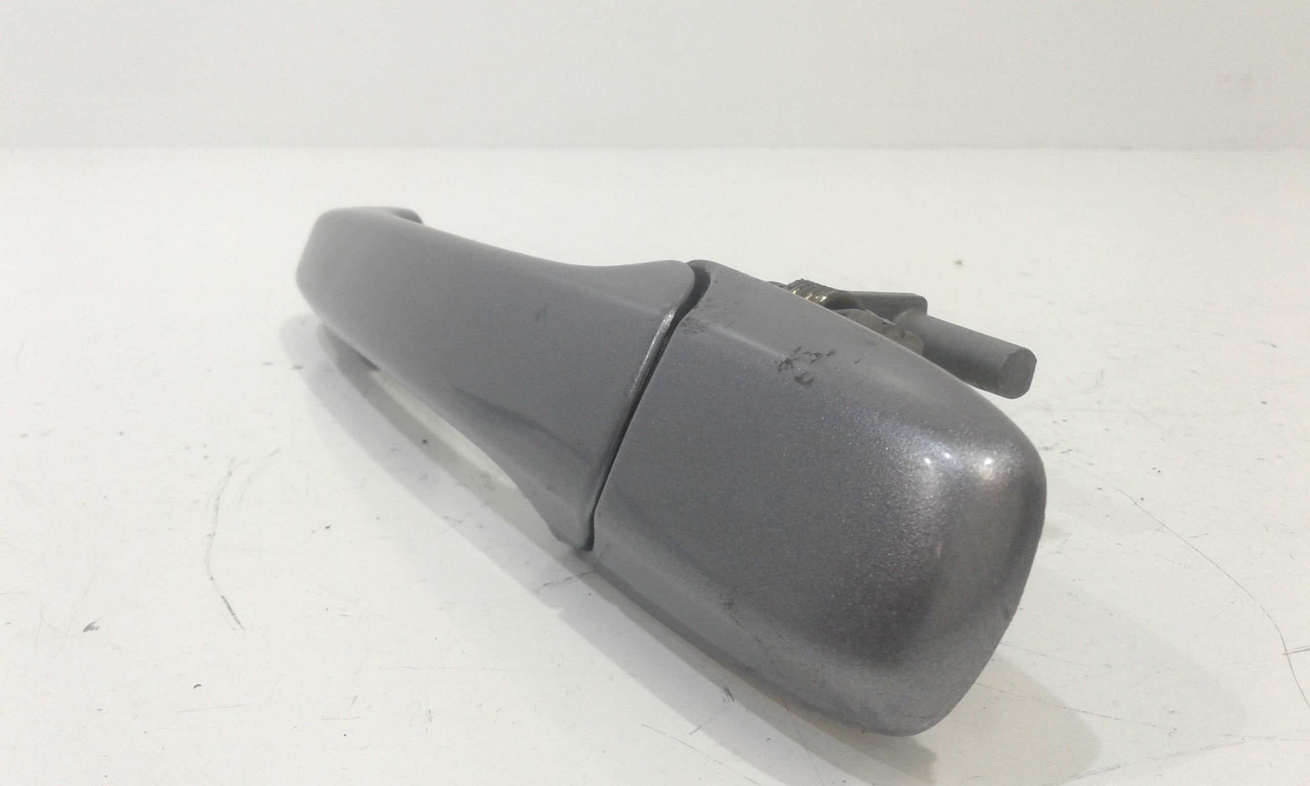 Maniglia Porta Post. Sinistro GJ6A73410J08 Usato