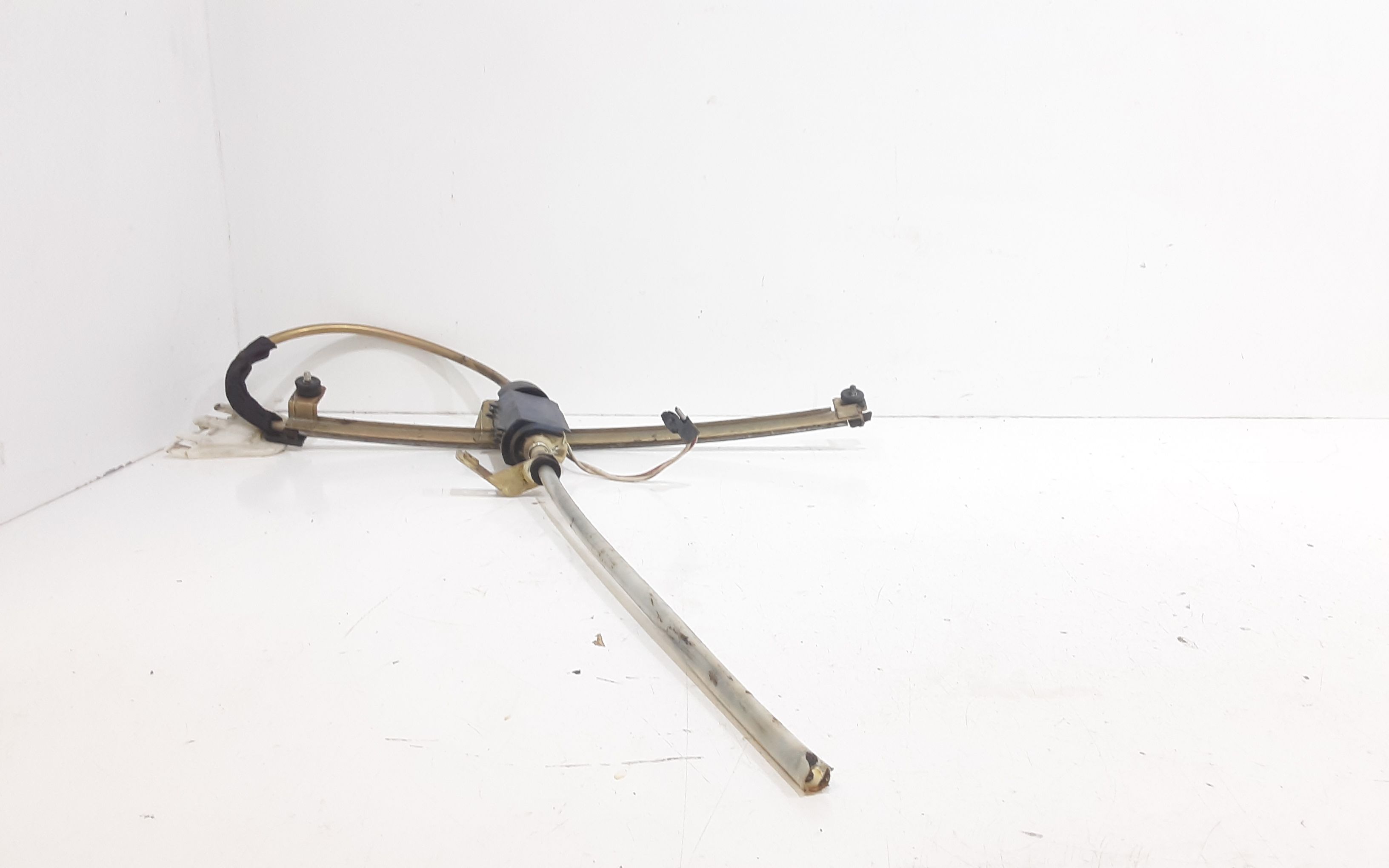 Alzacristallo Porta Ant. Destro 46434348 Usato