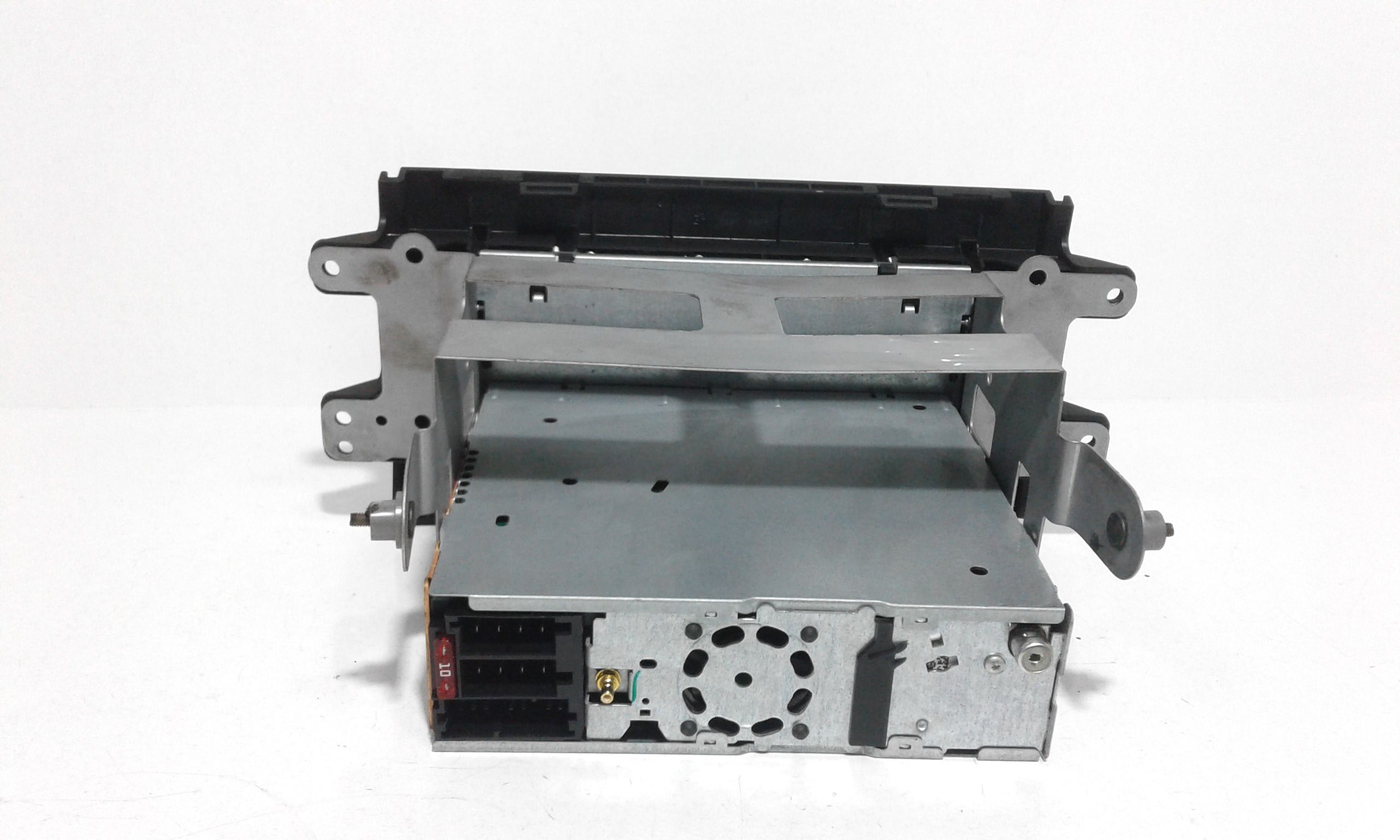 Autoradio 3910180JL1CZT Usato