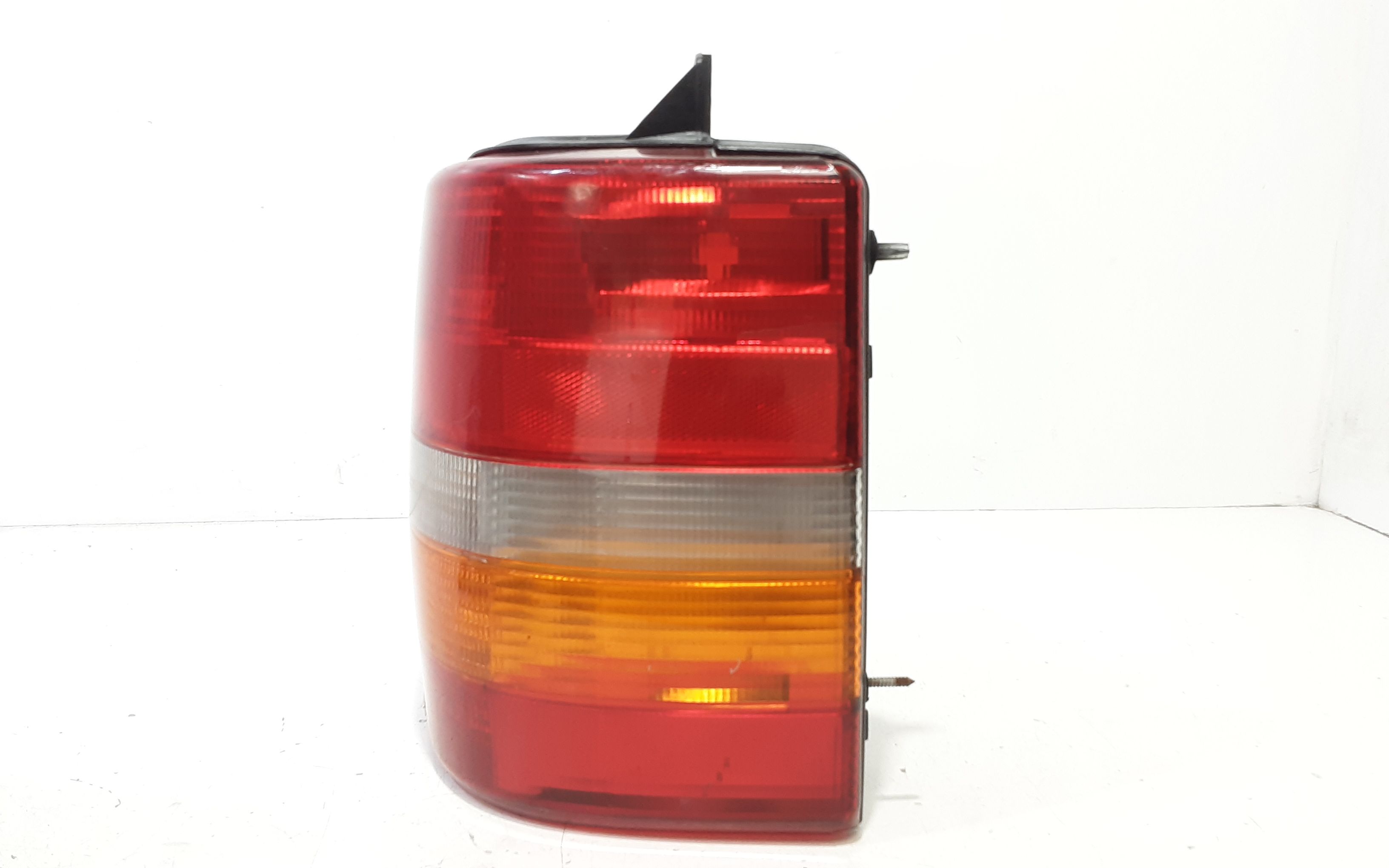 Fanale Post. Destro K05101898AB Usato