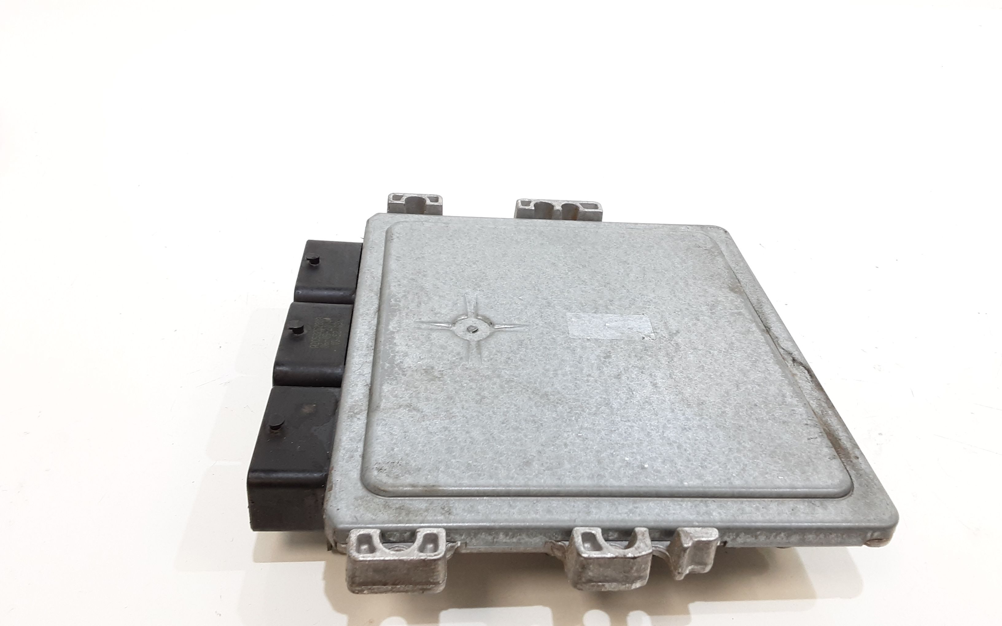 Centralina Iniezione 1943SQ Usato