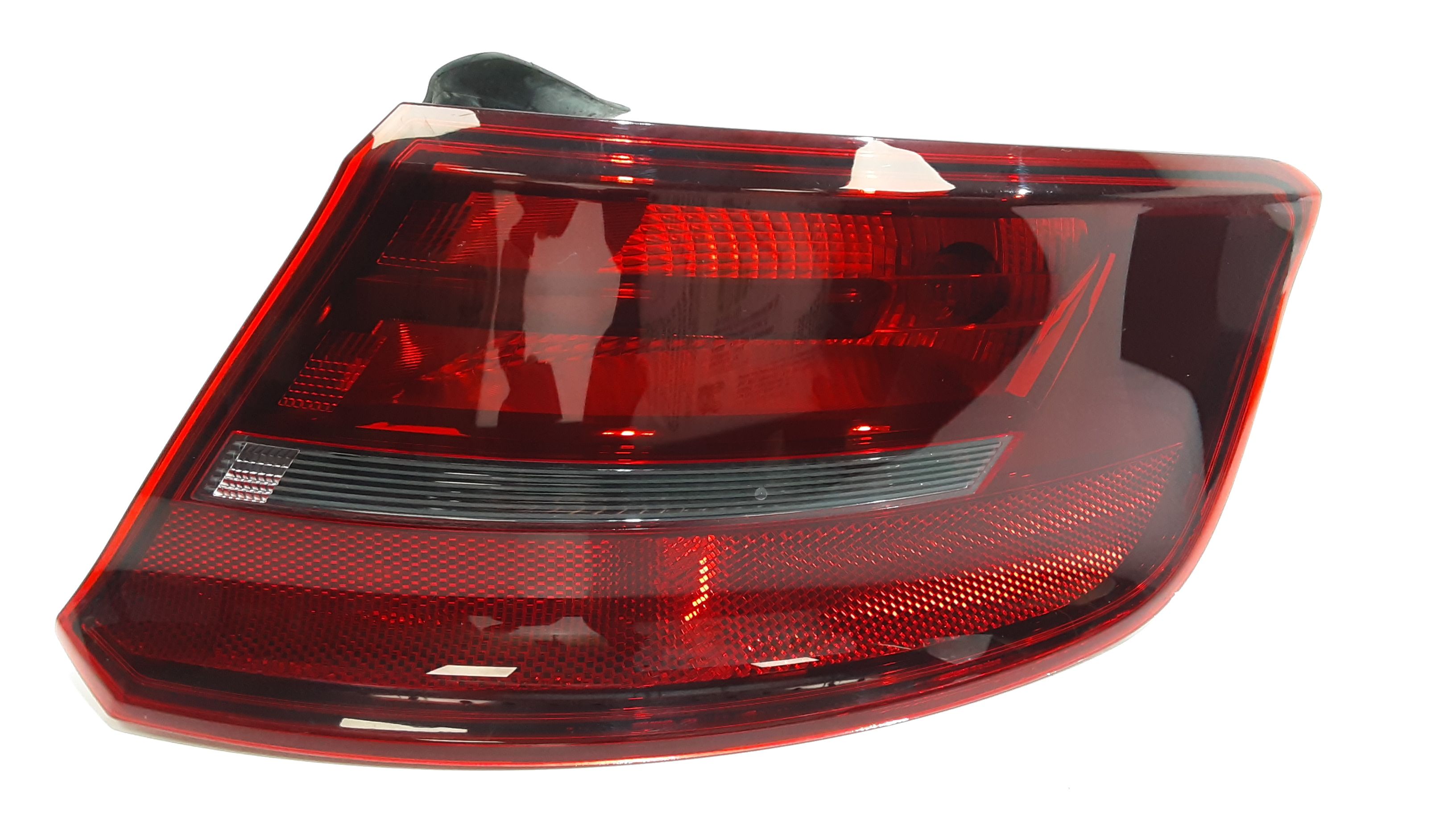 Fanale Post. Destro Usato