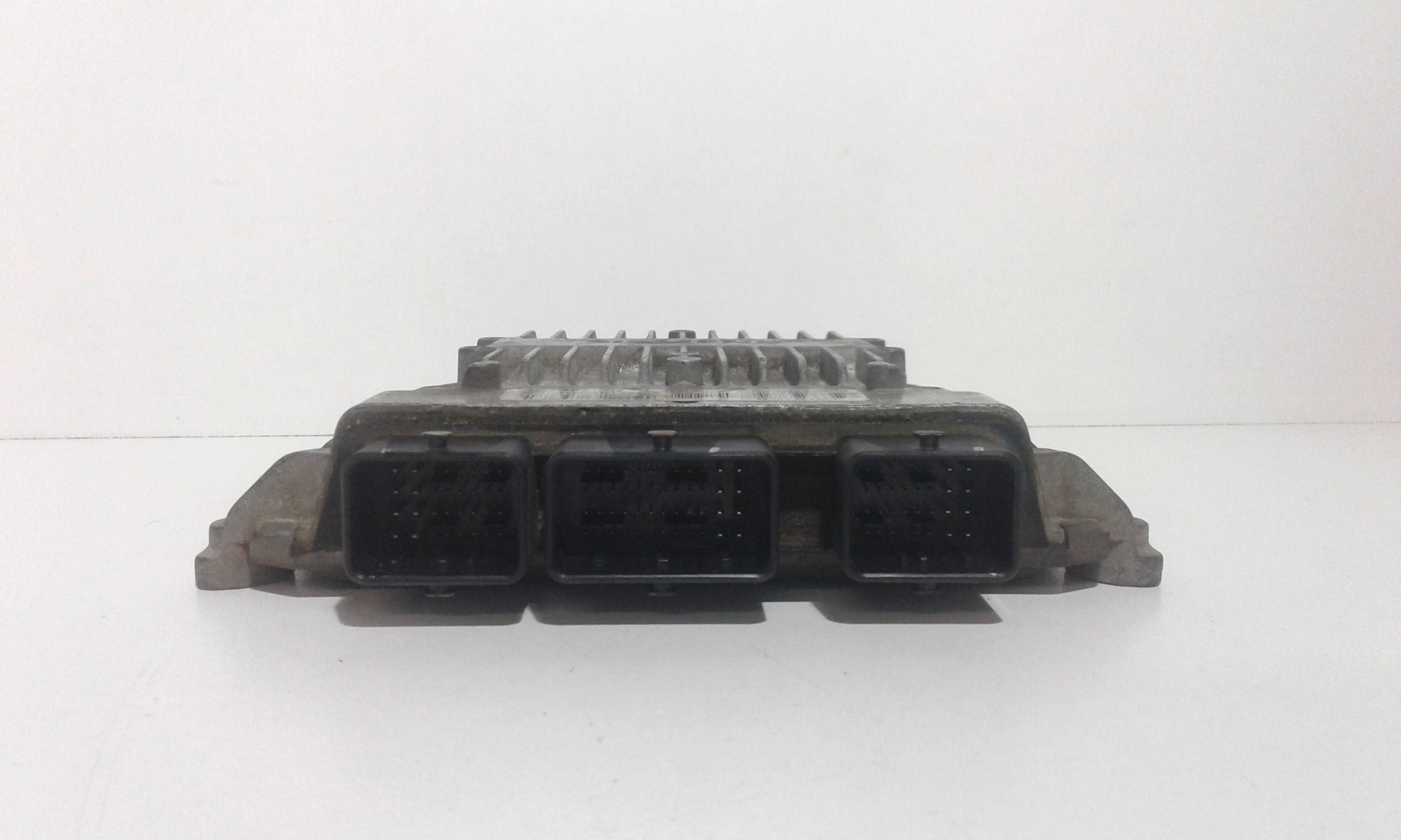 Centralina Iniezione 1940GZ Usato