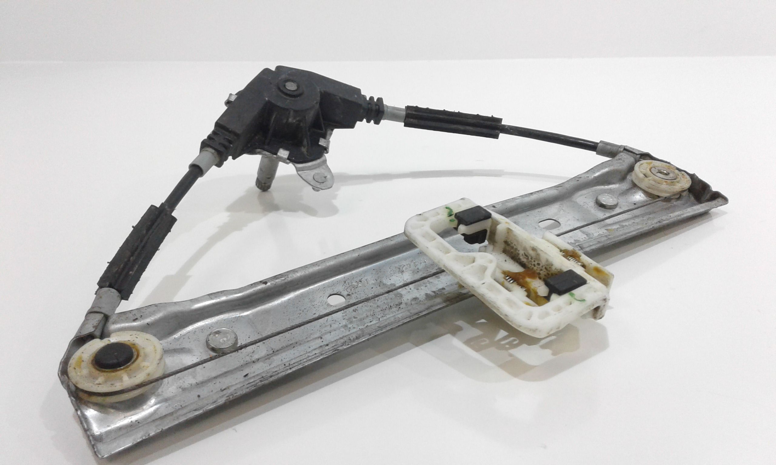 Alzacristallo Elettr. Porta Post. Sinistro Usato