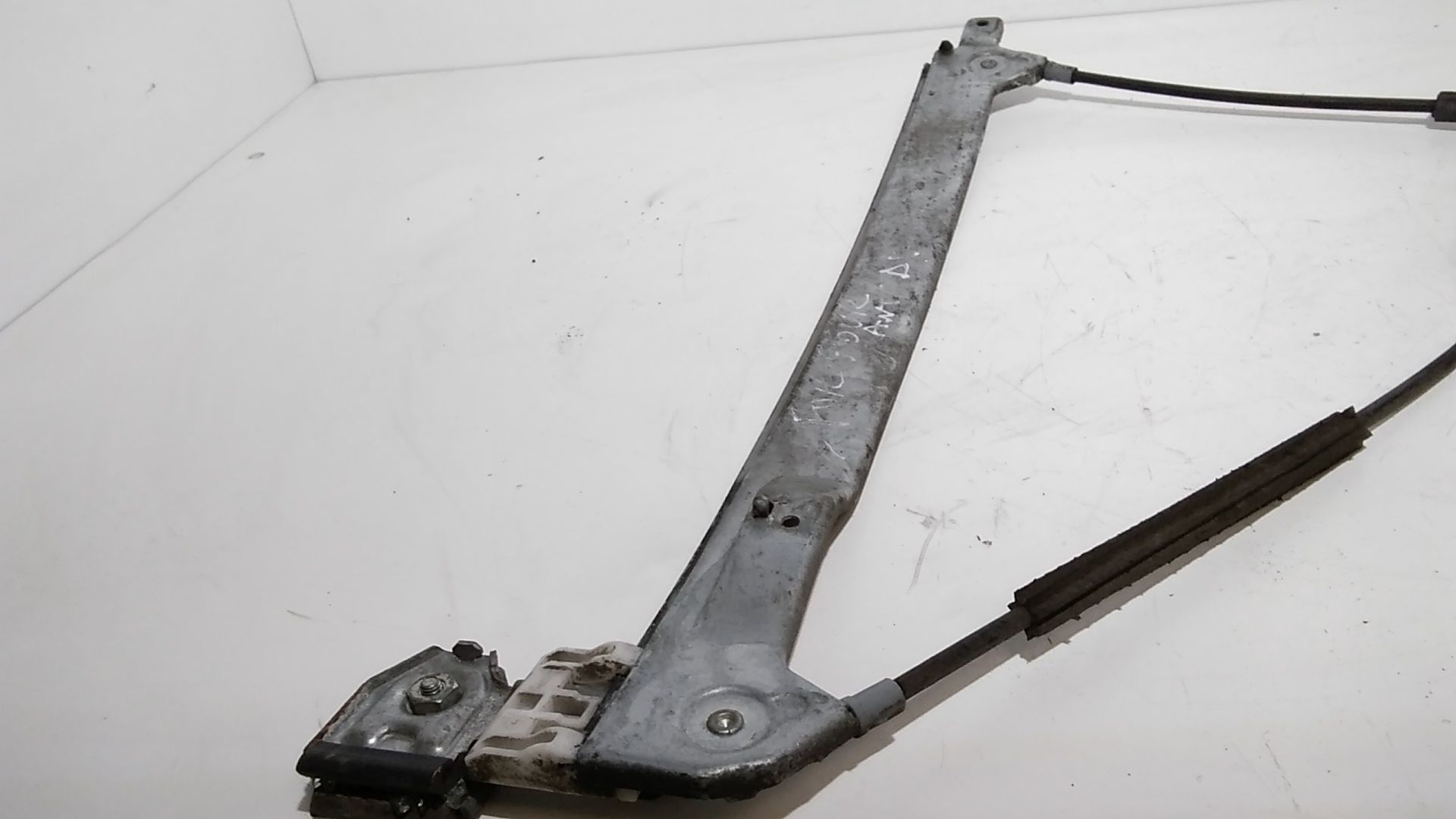 Alzacristallo Porta Ant. Destro Usato