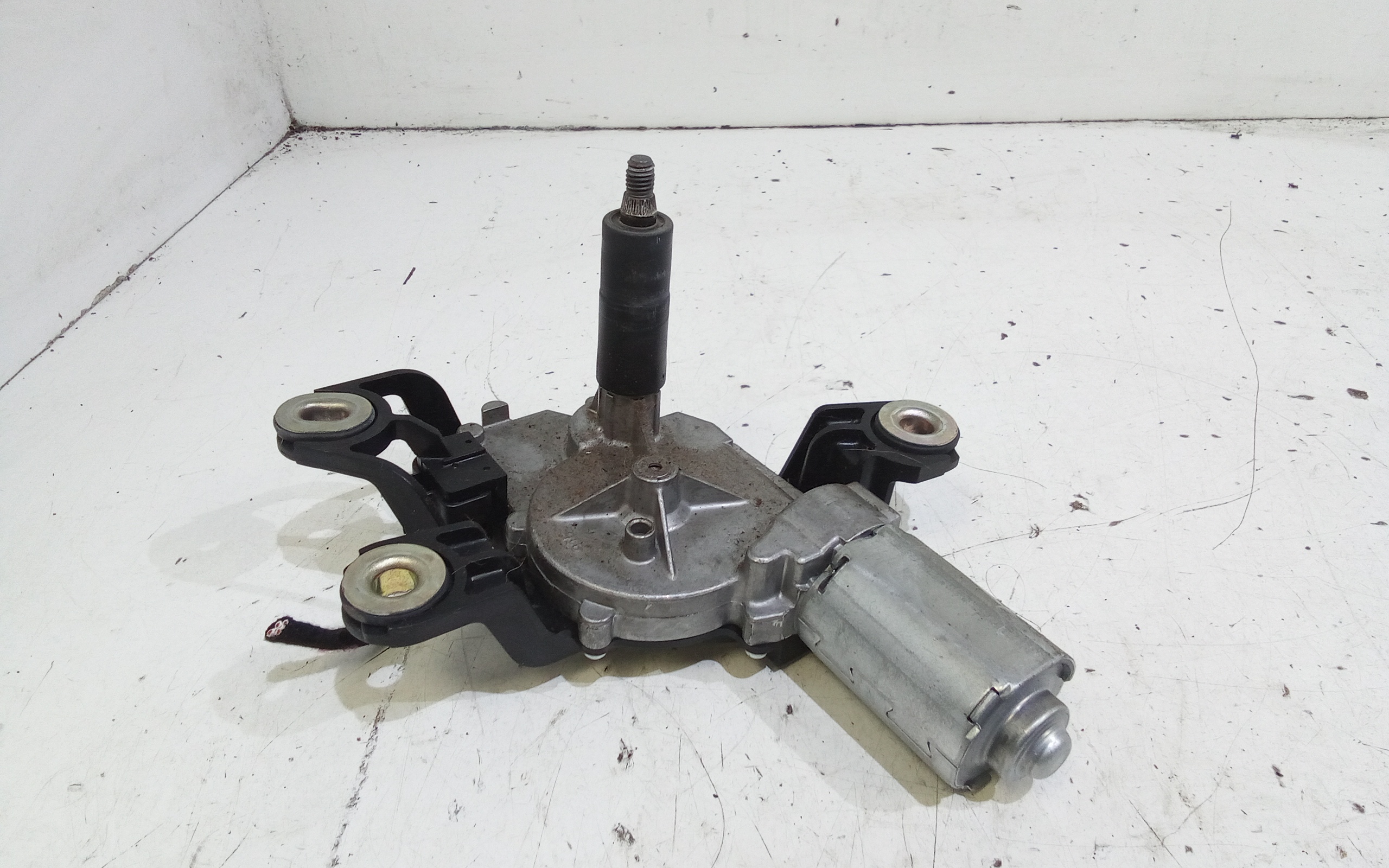 Motorino Tergilunotto 1Q1955119C Usato