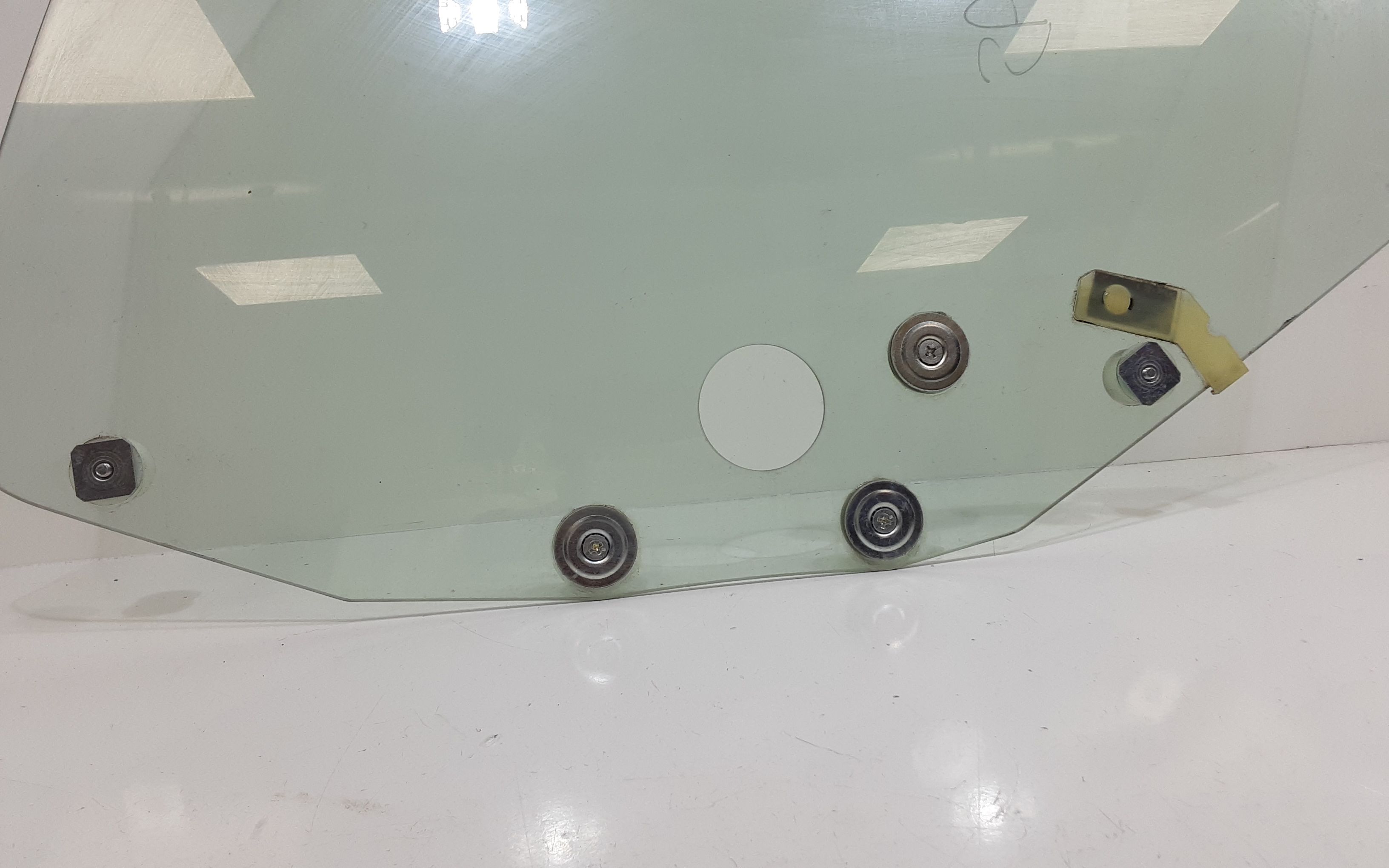 Scendente Porta Ant. Sinistro NA1P59510C9D Usato