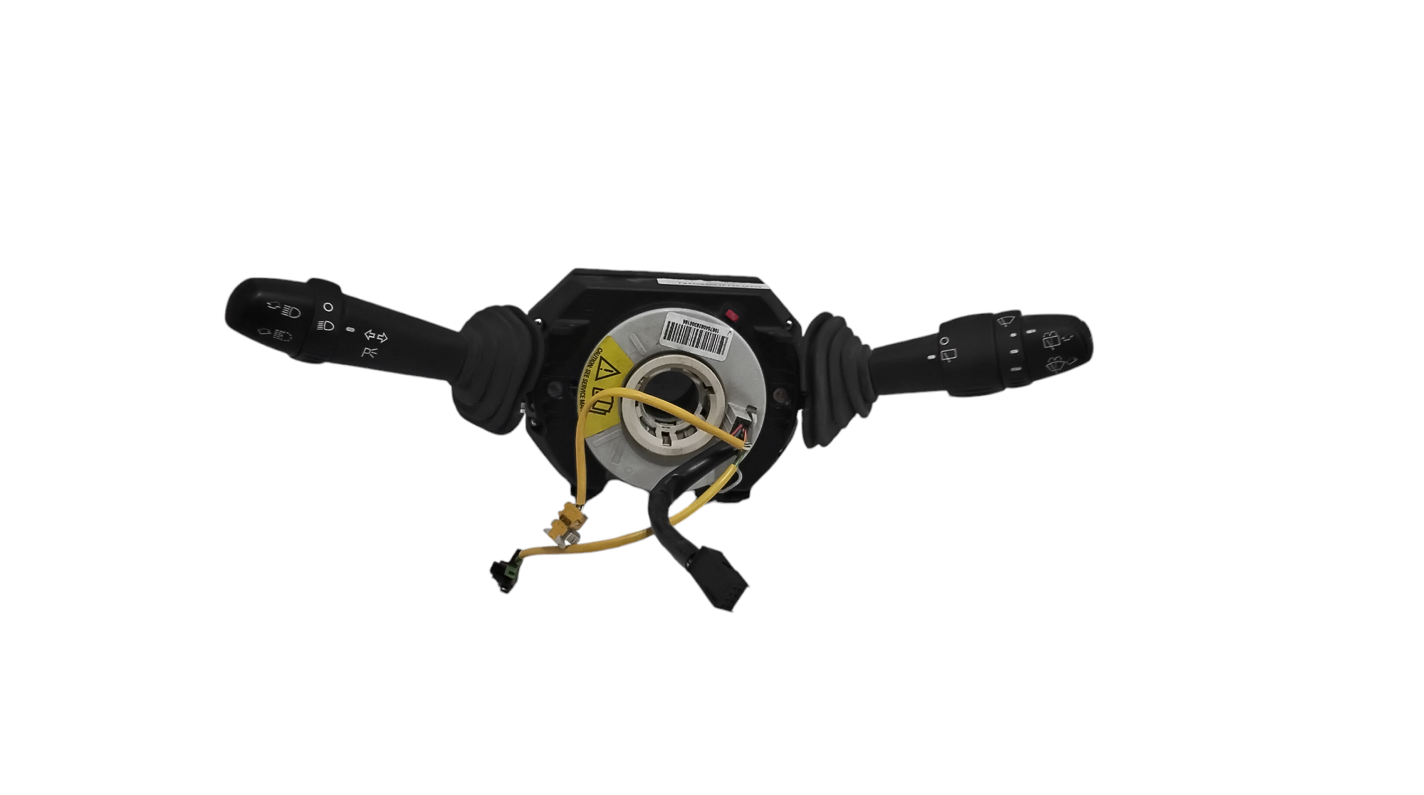 Devioguidasgancio Compl. Usato