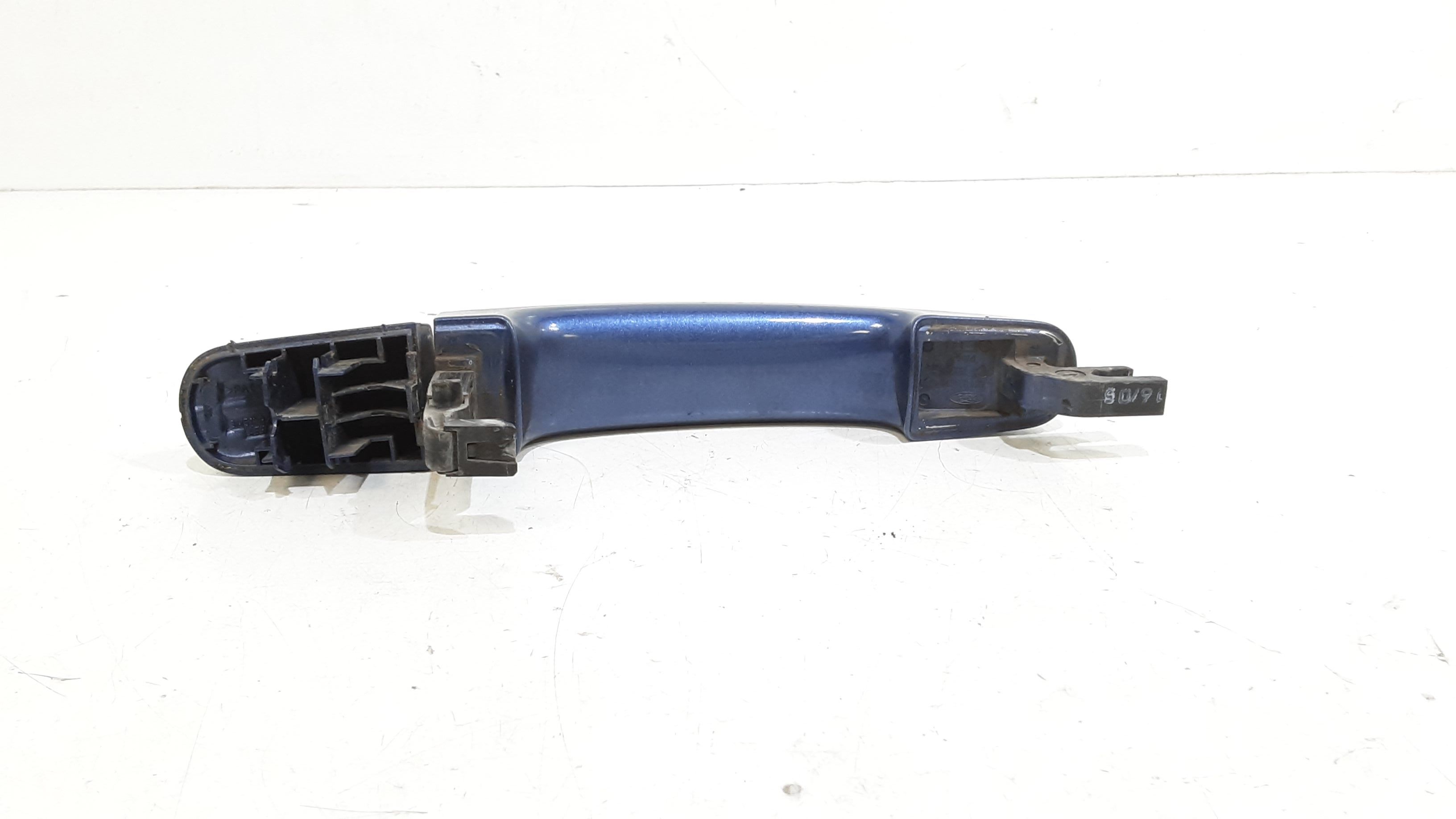 Maniglia Porta Post. Sinistro 1323272 Usato