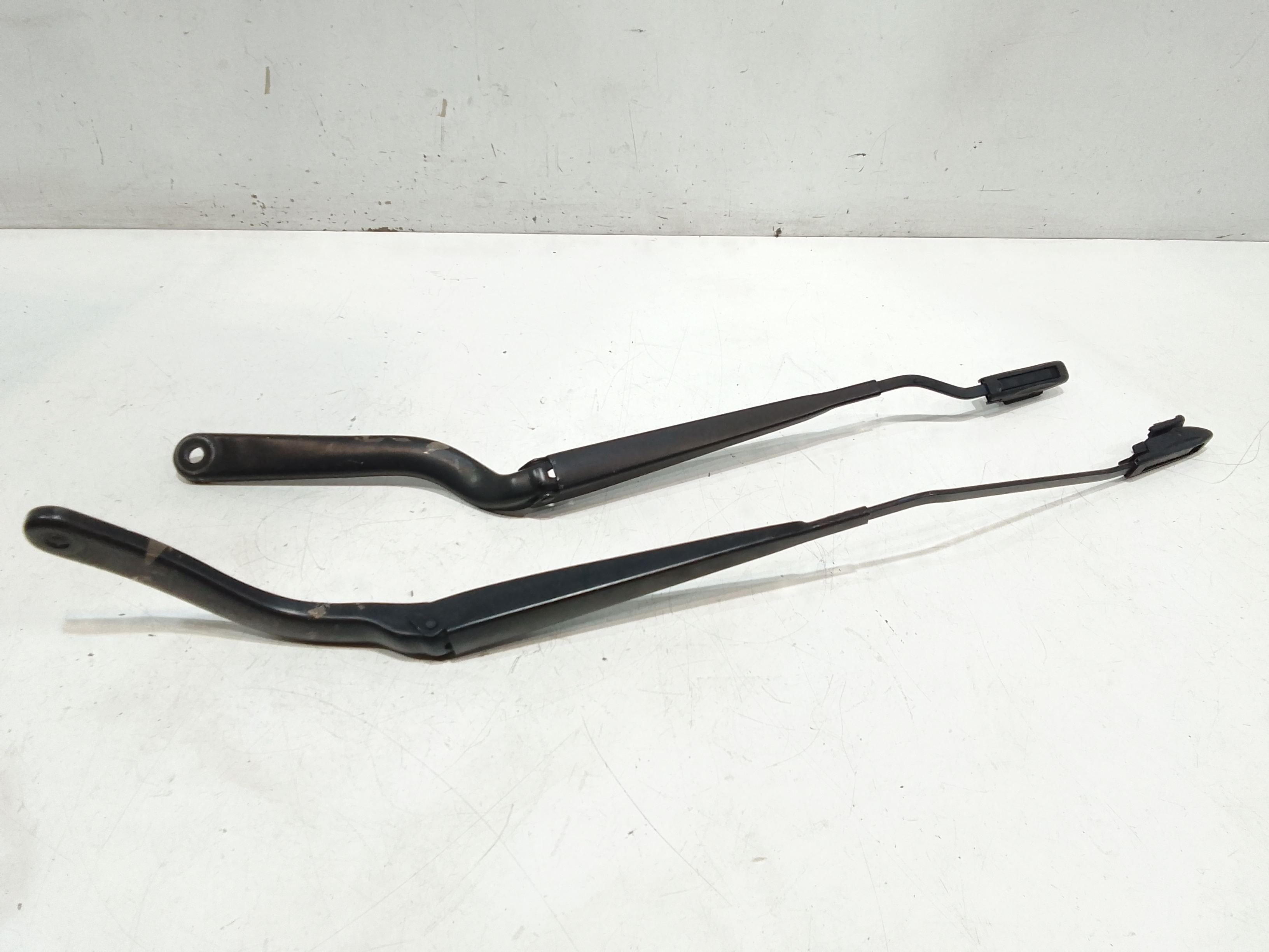 Braccio Tergiparabrezza Usato