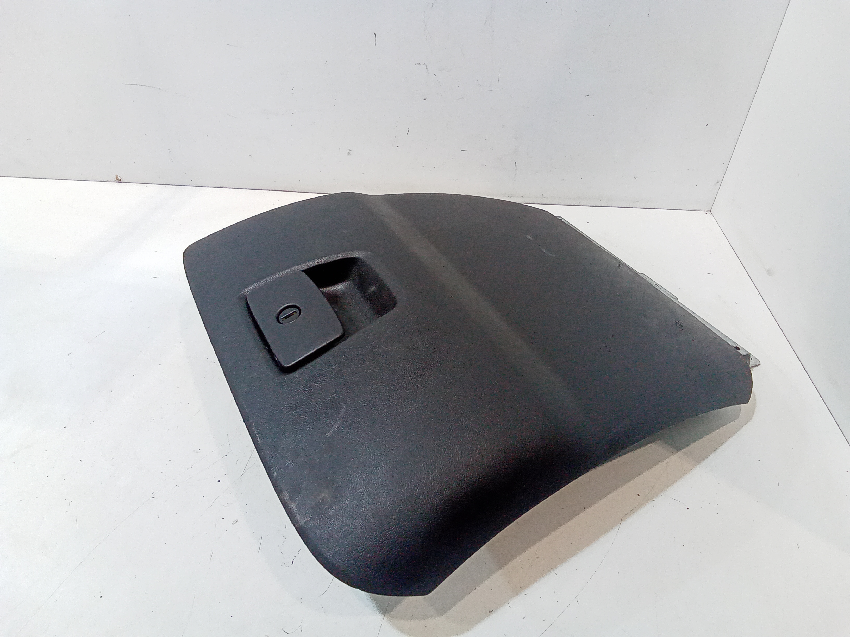 Sportello Portaoggetti Cruscotto 8231EH Usato