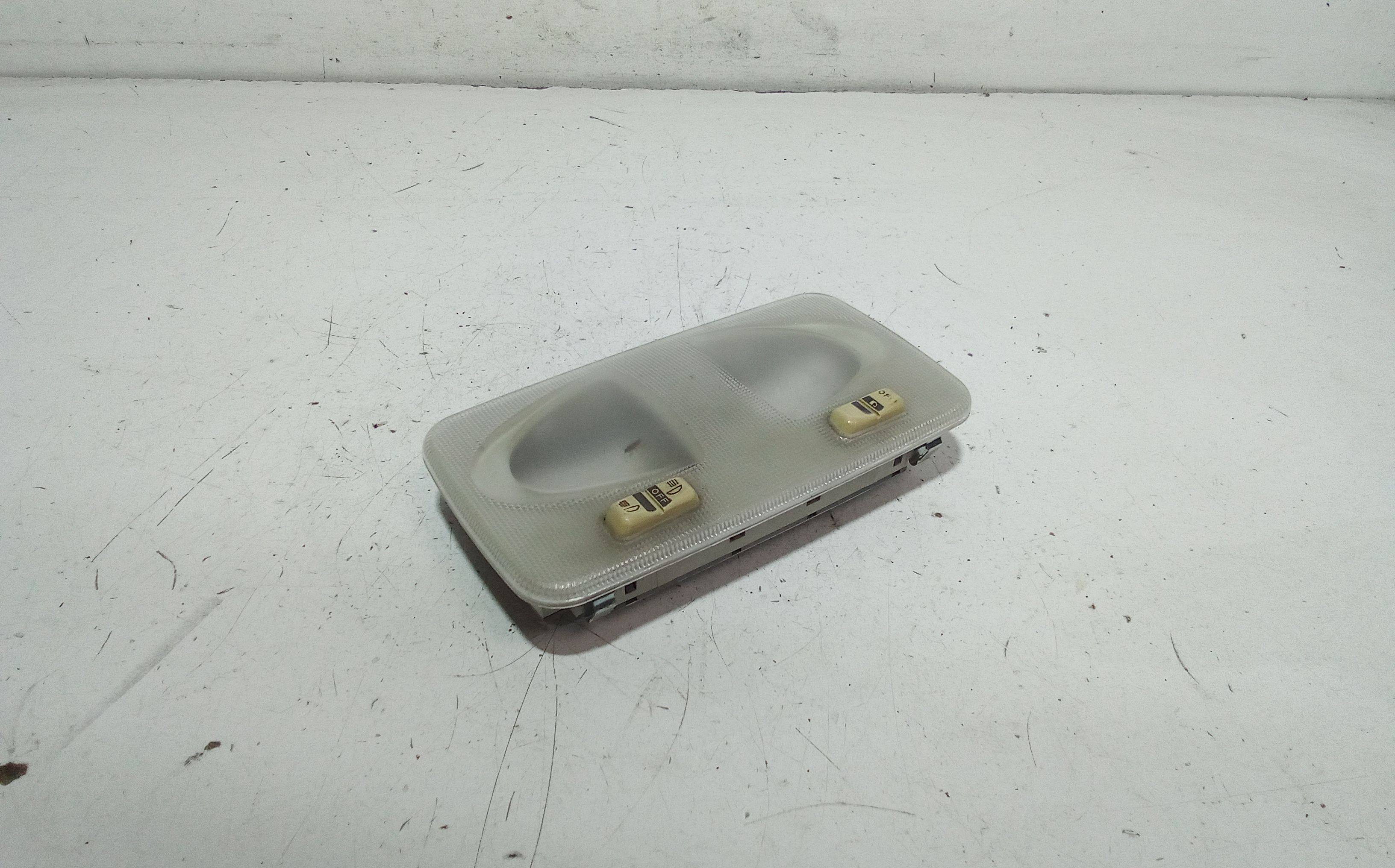 Luce Cortesia Ant. Tetto 735413383 Usato