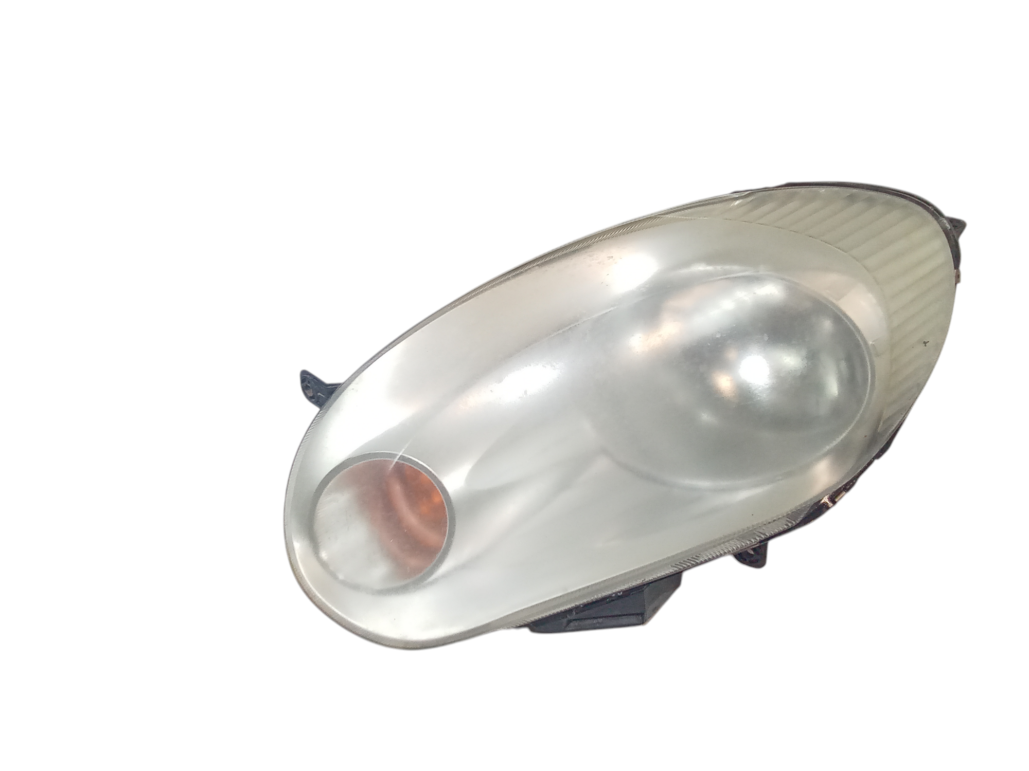 Proiettore Sinistro 733010067 Usato