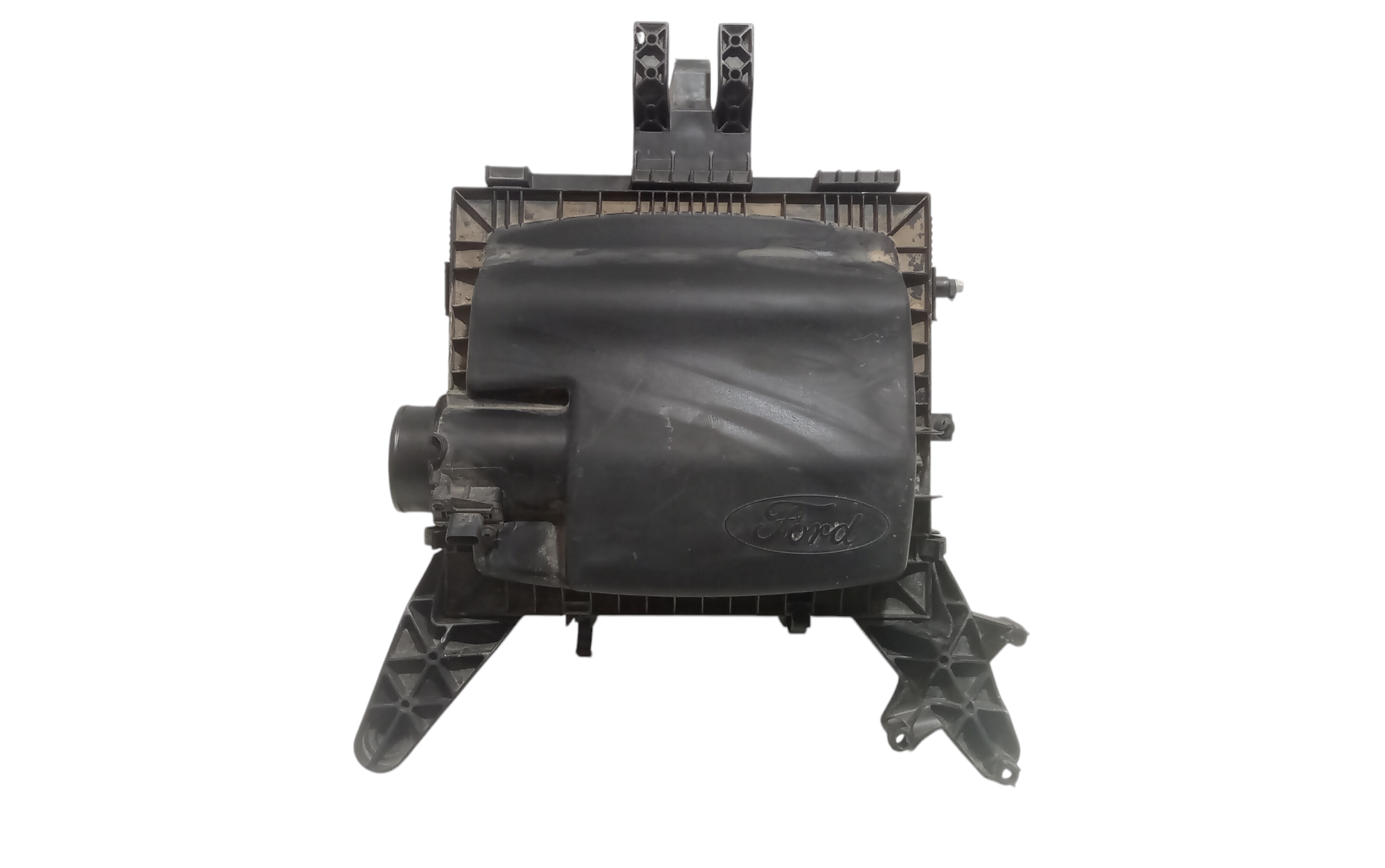 Filtro Aria Compl. 2361634 Usato