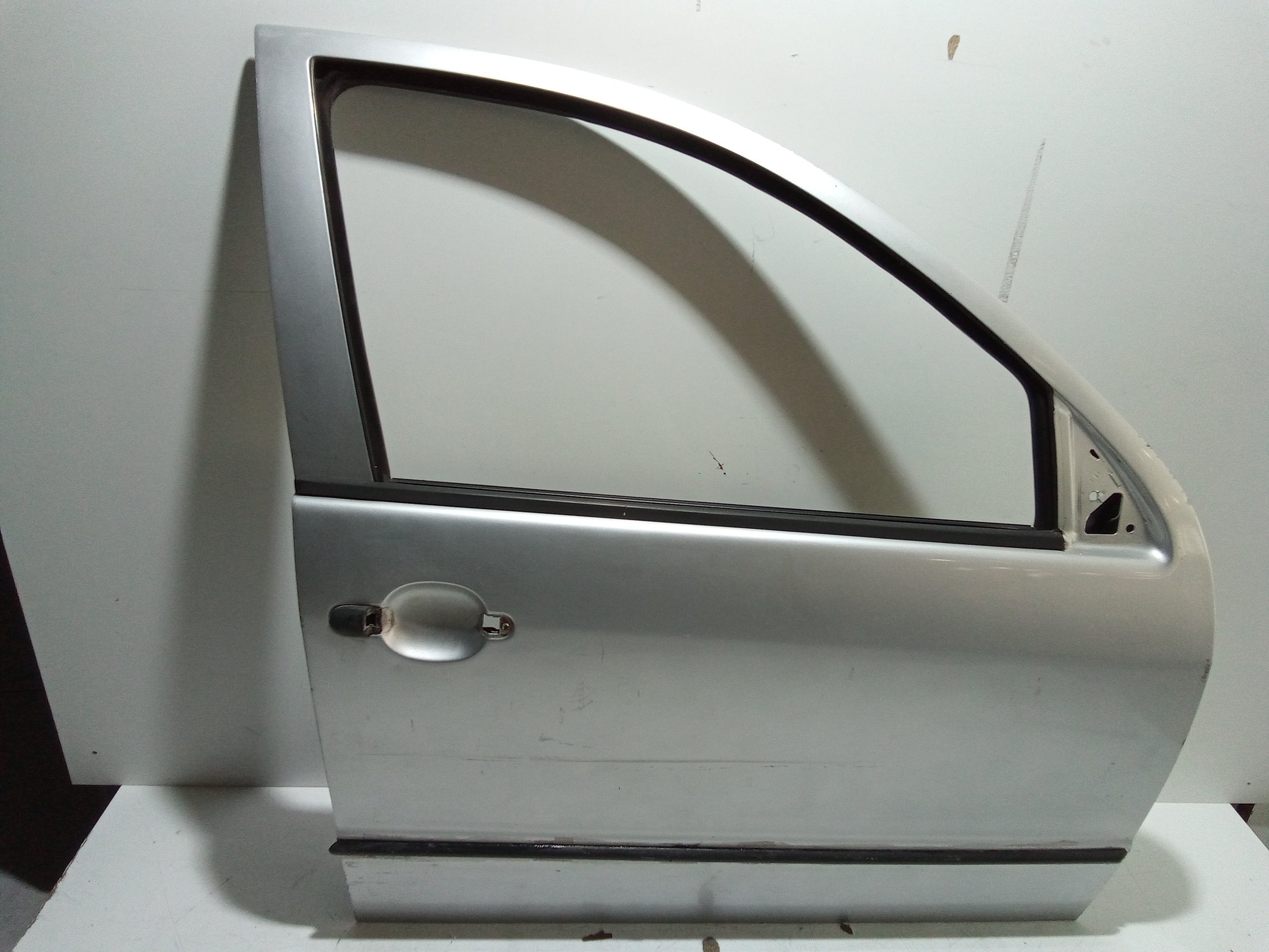 Porta Ant. Destro 6Y0831052 Usato