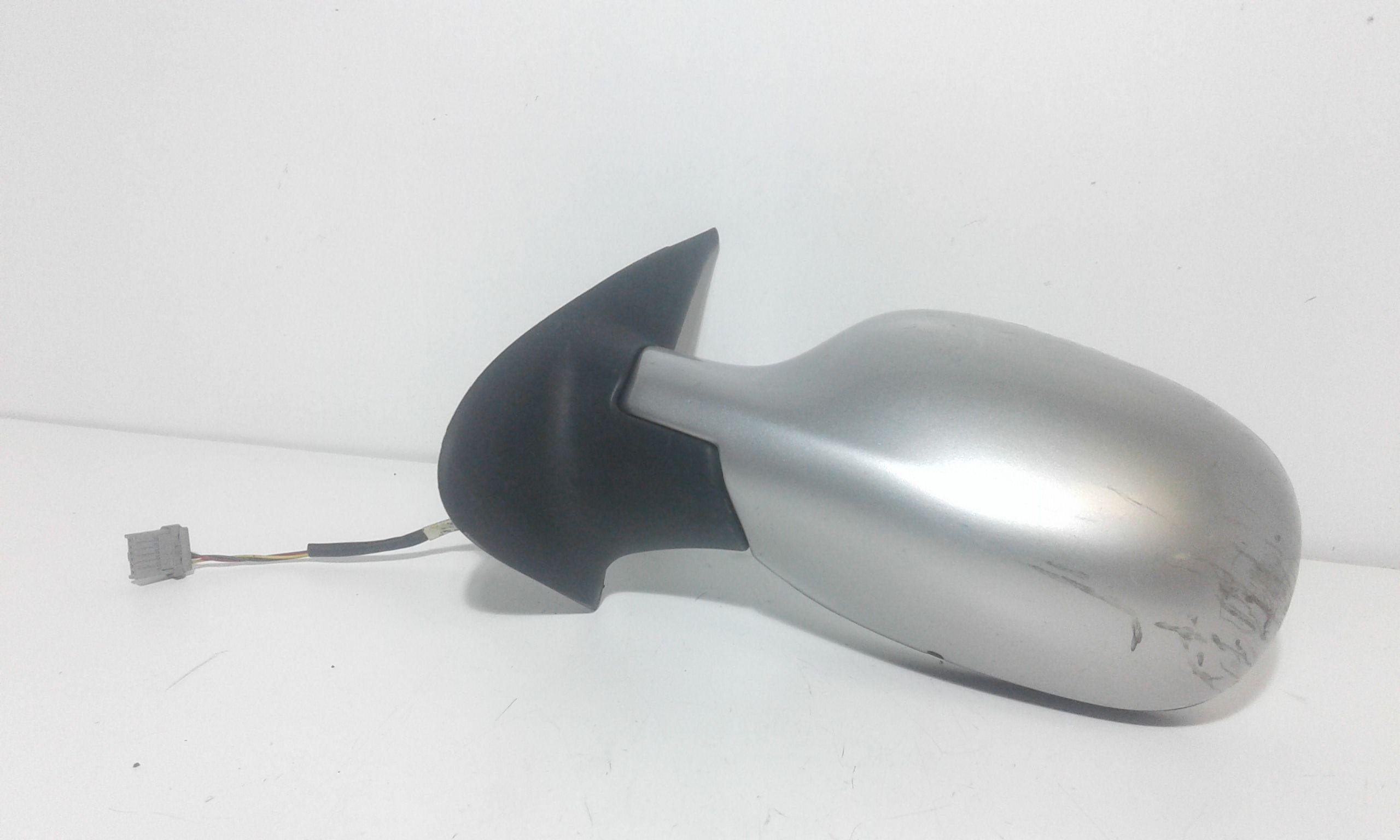 Retrovisore Est. Sinistro Usato