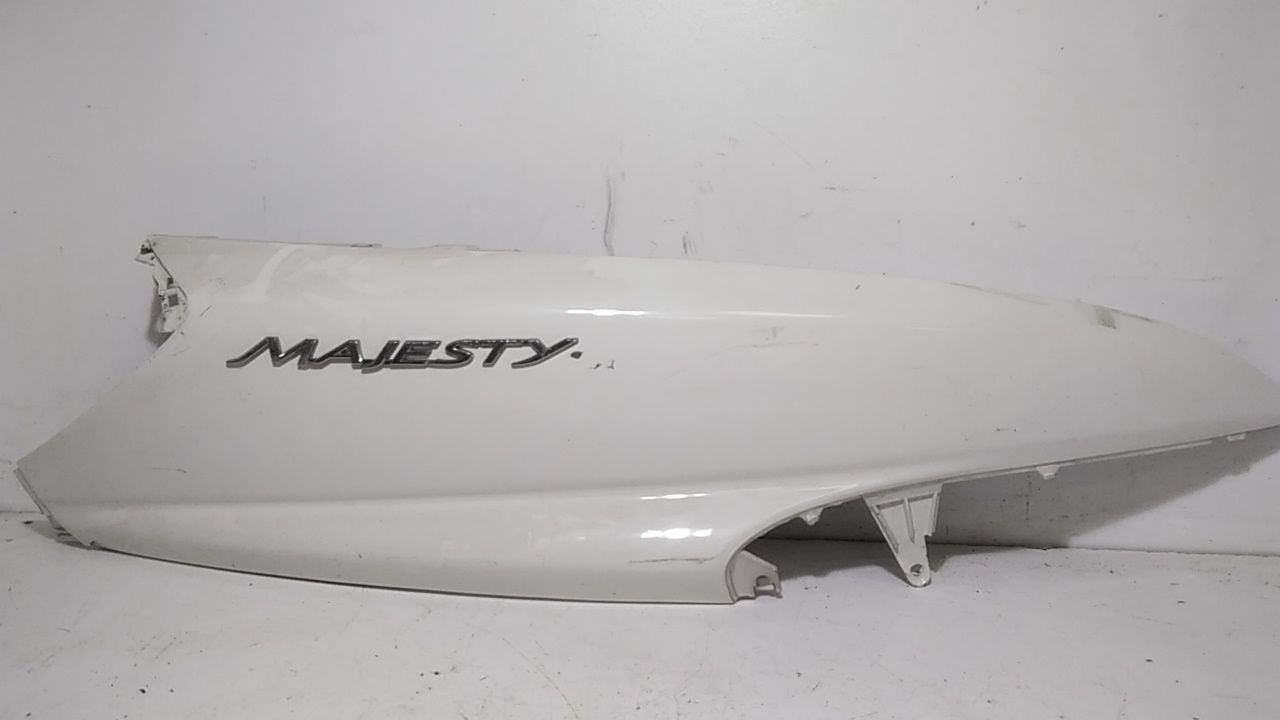 Scocca Pancia Dx Usato