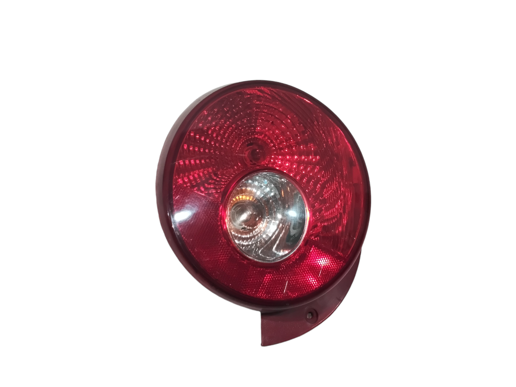 Fanale Post. Sinistro 42403114 Usato