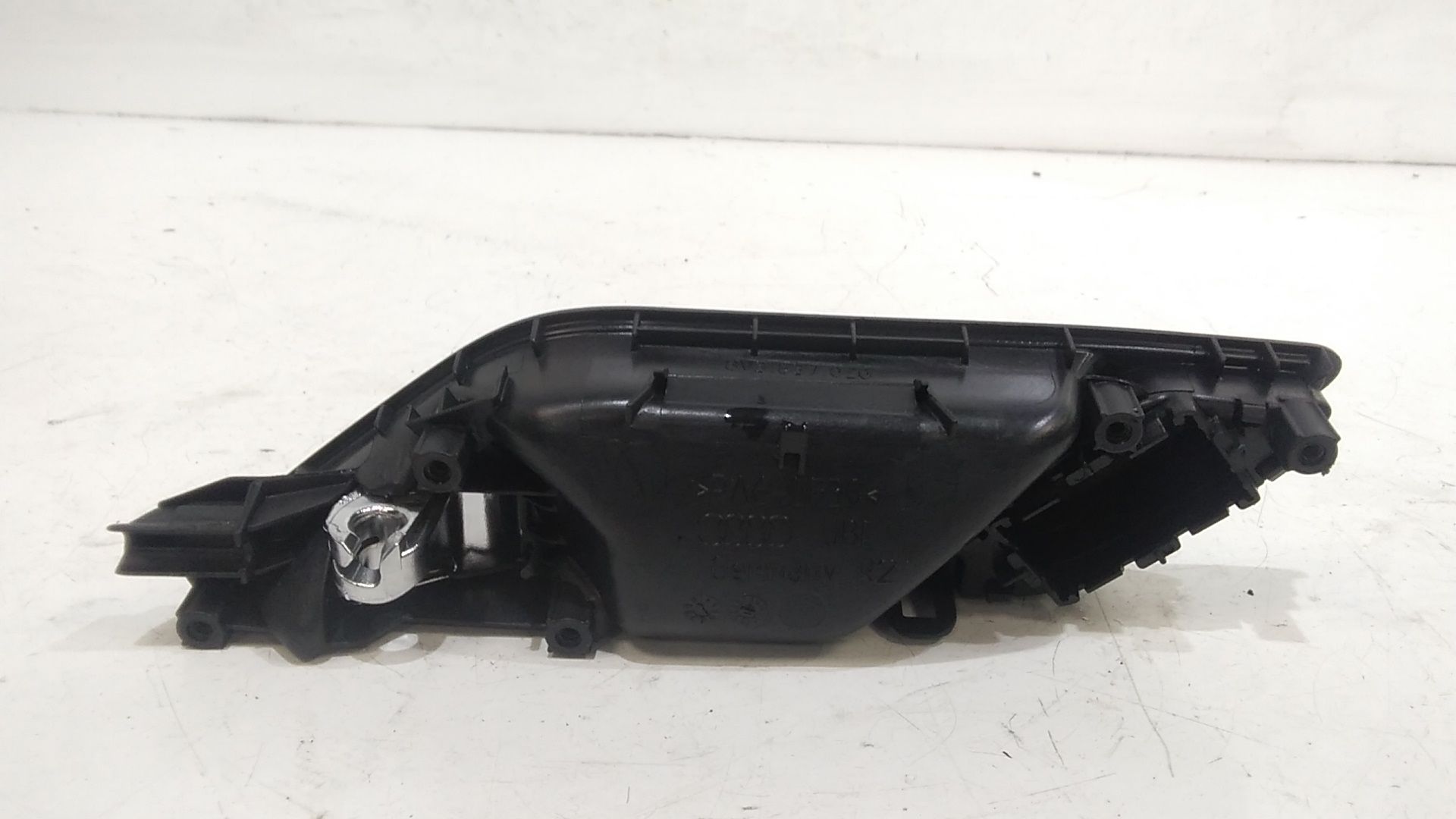 Maniglia Int. Apertura Porta Ant. Destro Usato