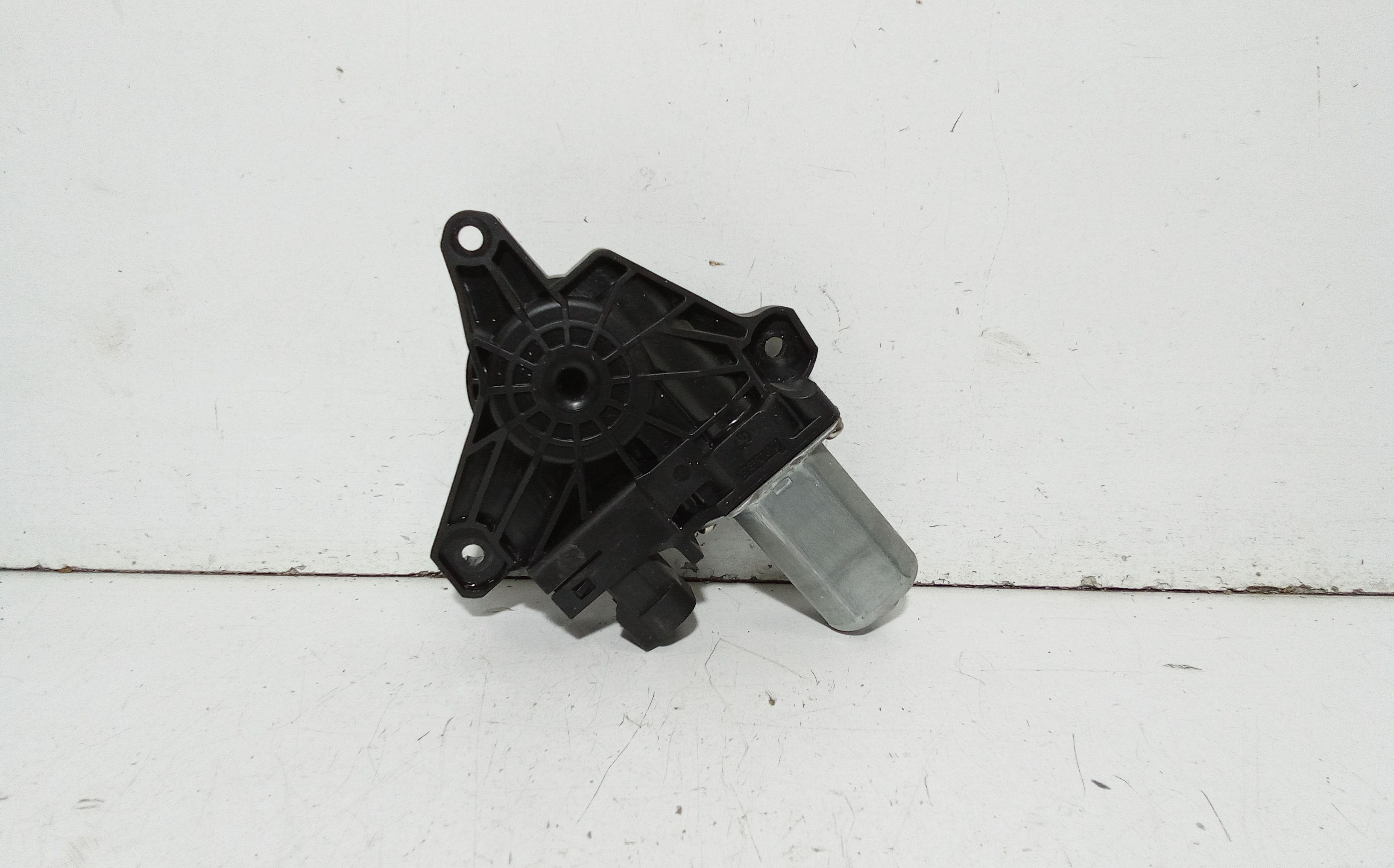 Motorino Alzacristallo Porta Post. Sinistro 71777188 Usato