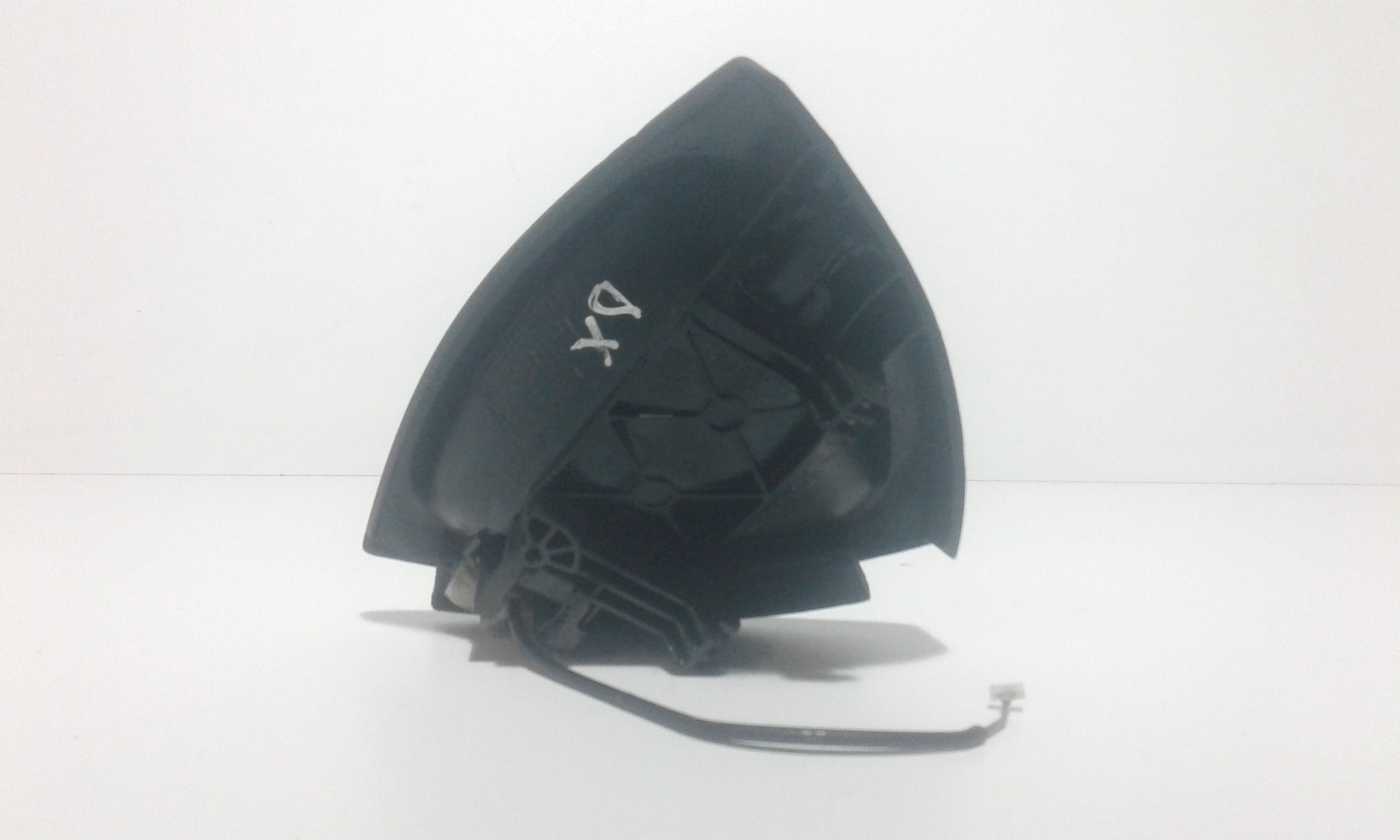 Maniglia Porta Ant. Destro Q0000541V008000000 Usato