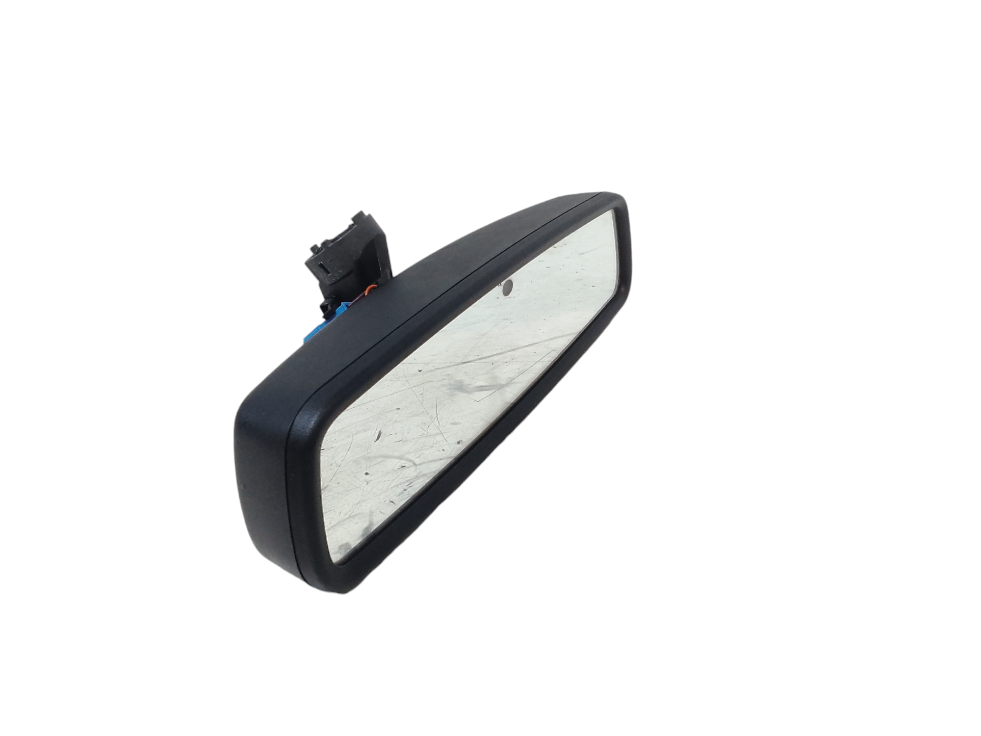 Retrovisore Interno 1846714 Usato