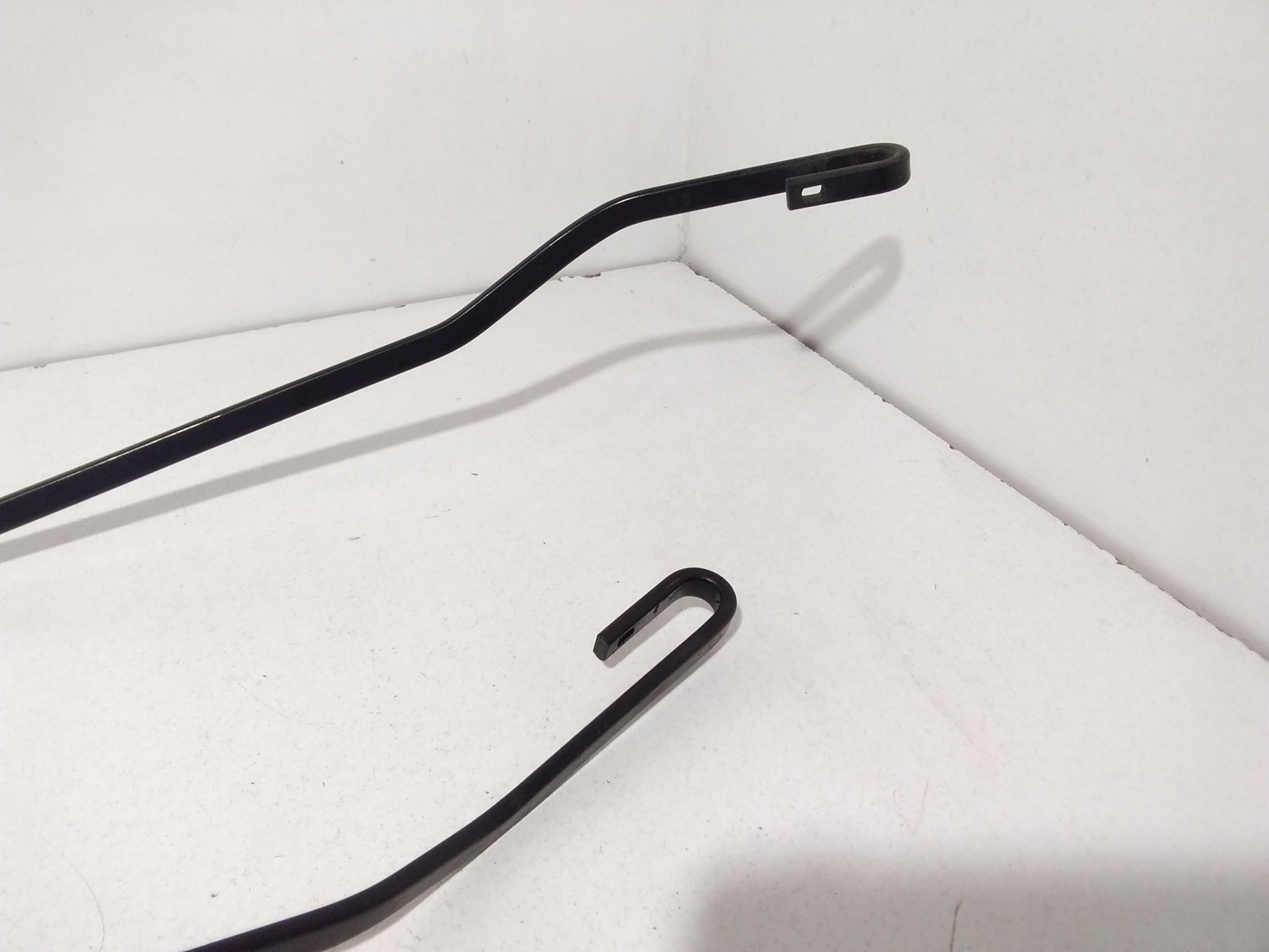 Braccio Tergiparabrezza Usato