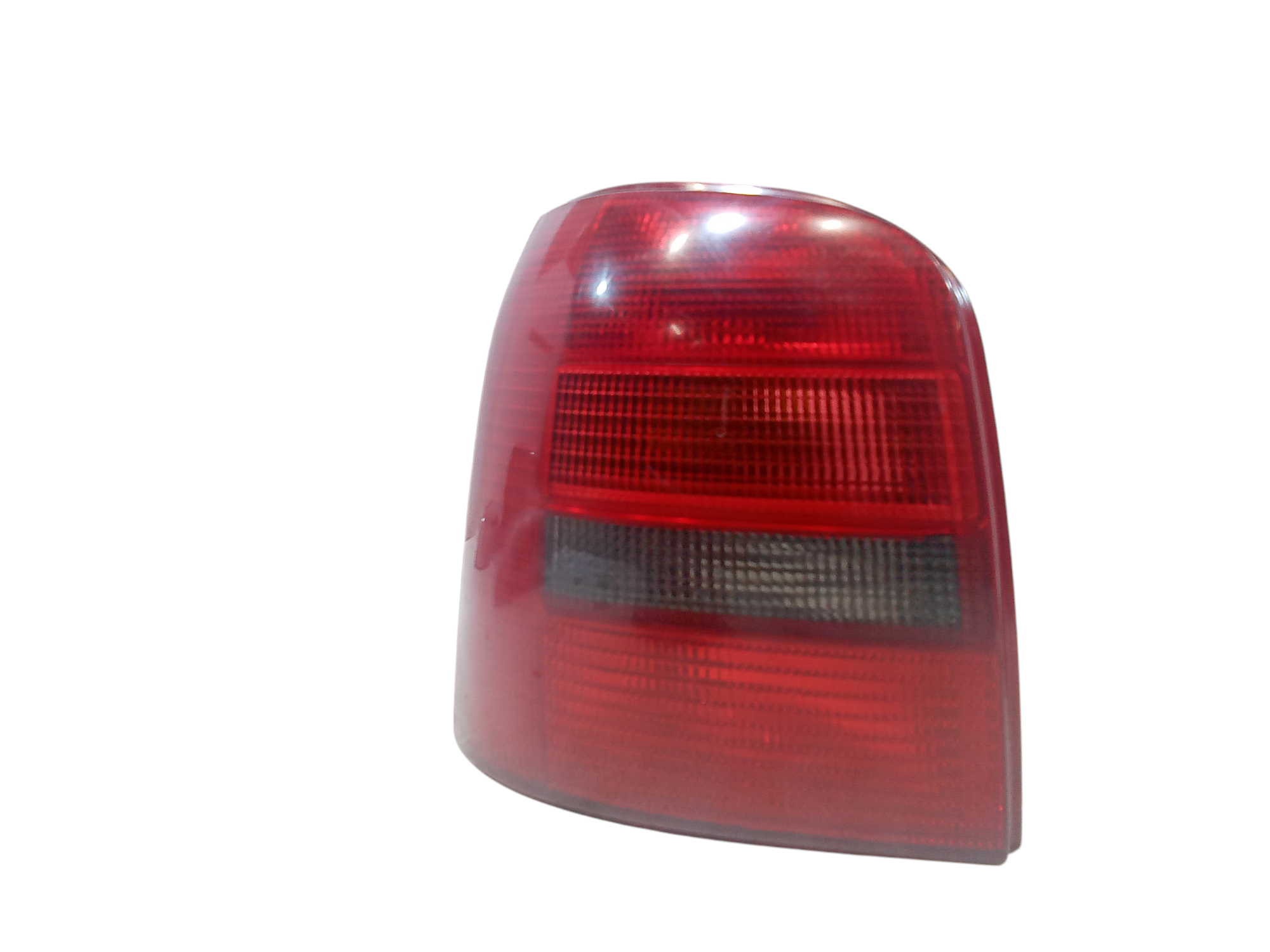 Fanale Post. Sinistro 8D9945095D Usato