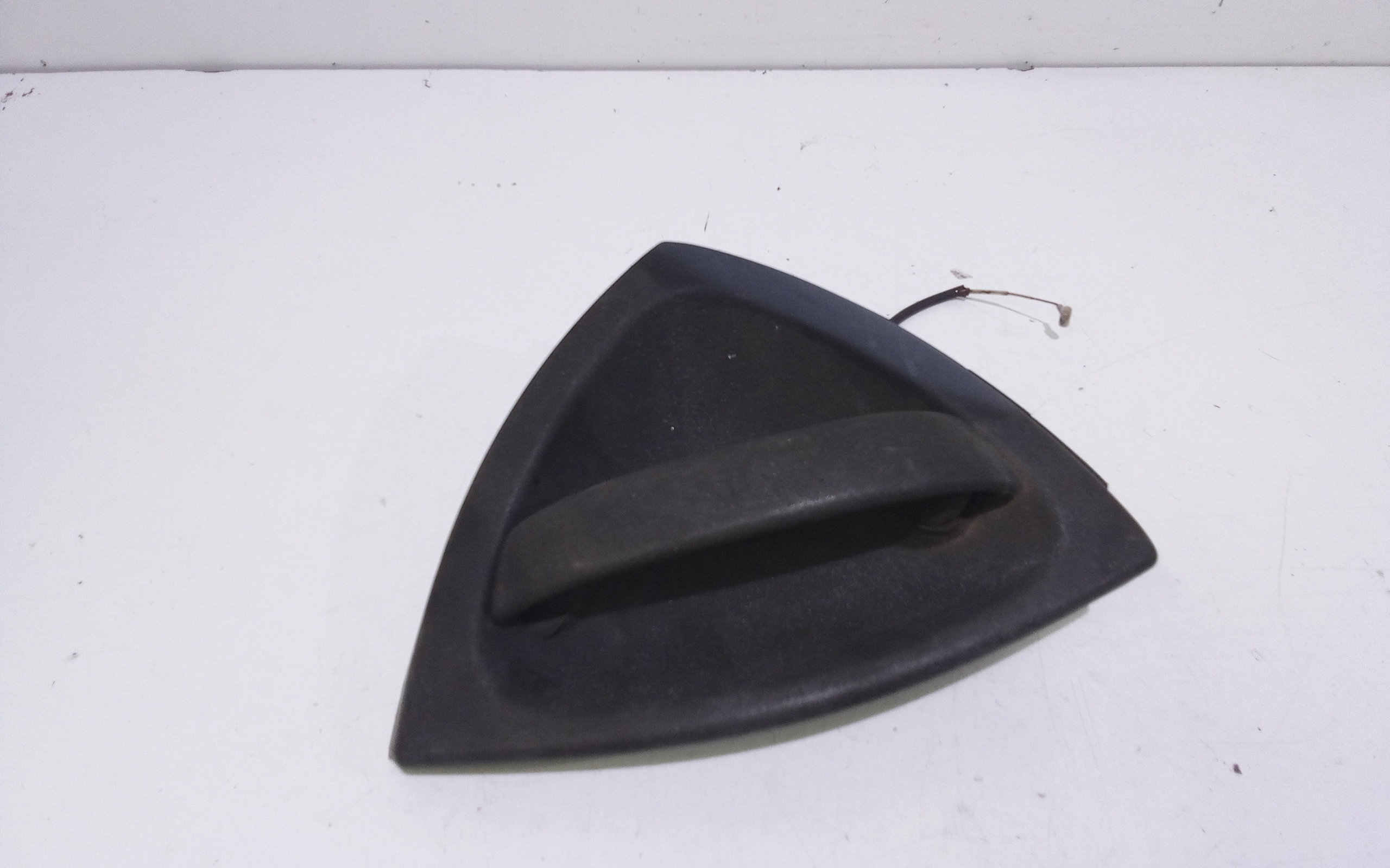 Maniglia Porta Ant. Destro Q0000541V008000000 Usato