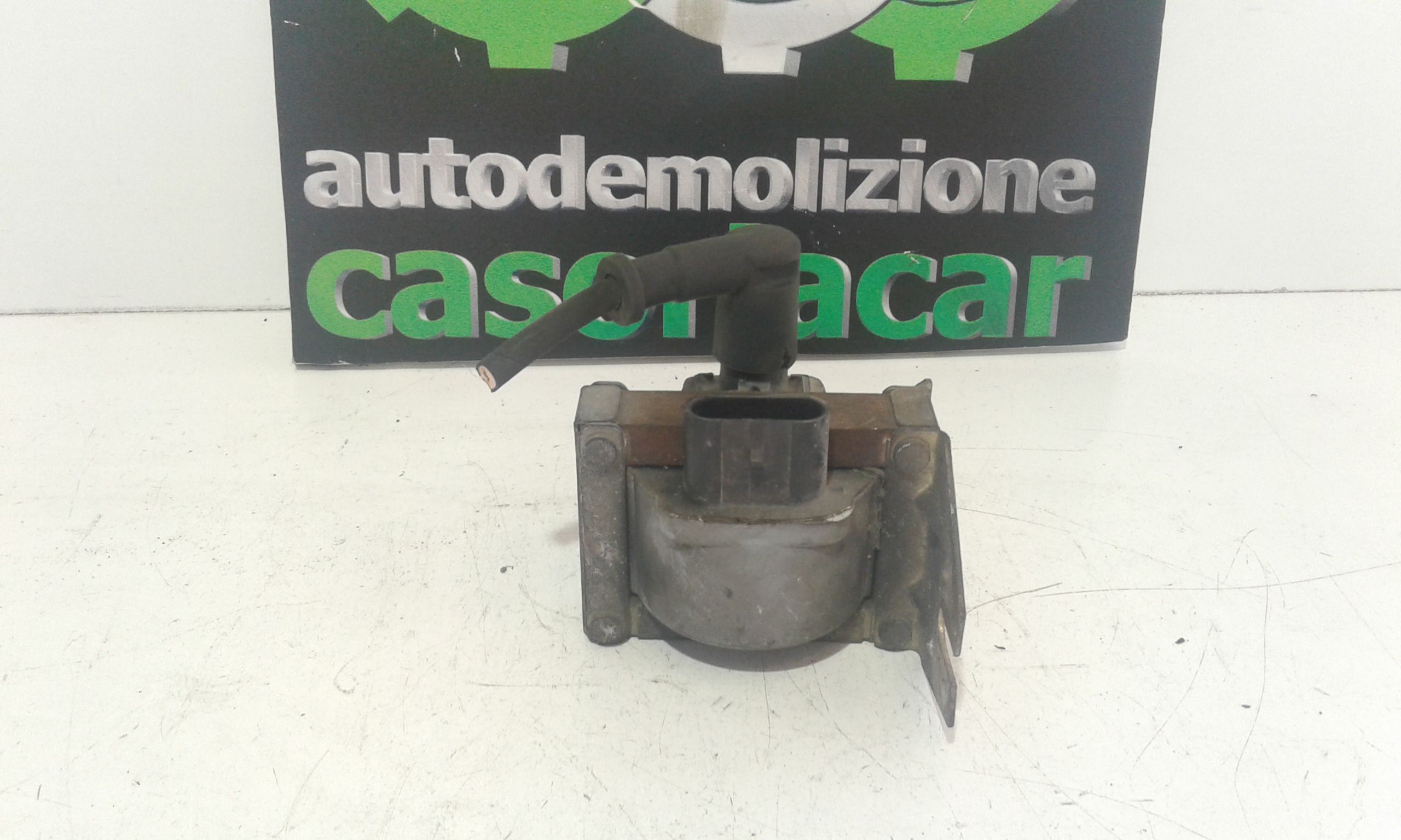 Bobina 46548037 Usato