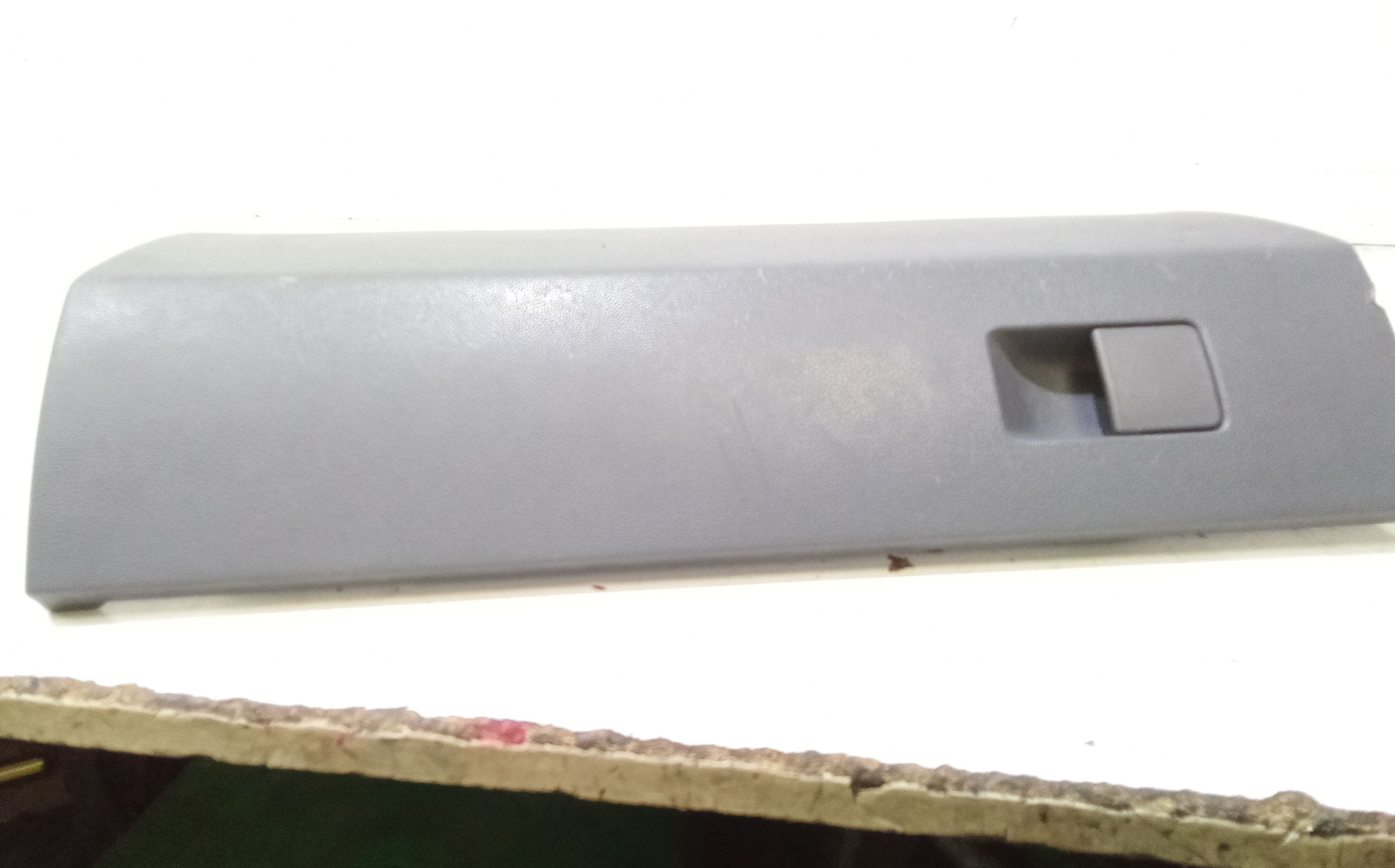 Portaoggetti Cruscotto Destro Usato