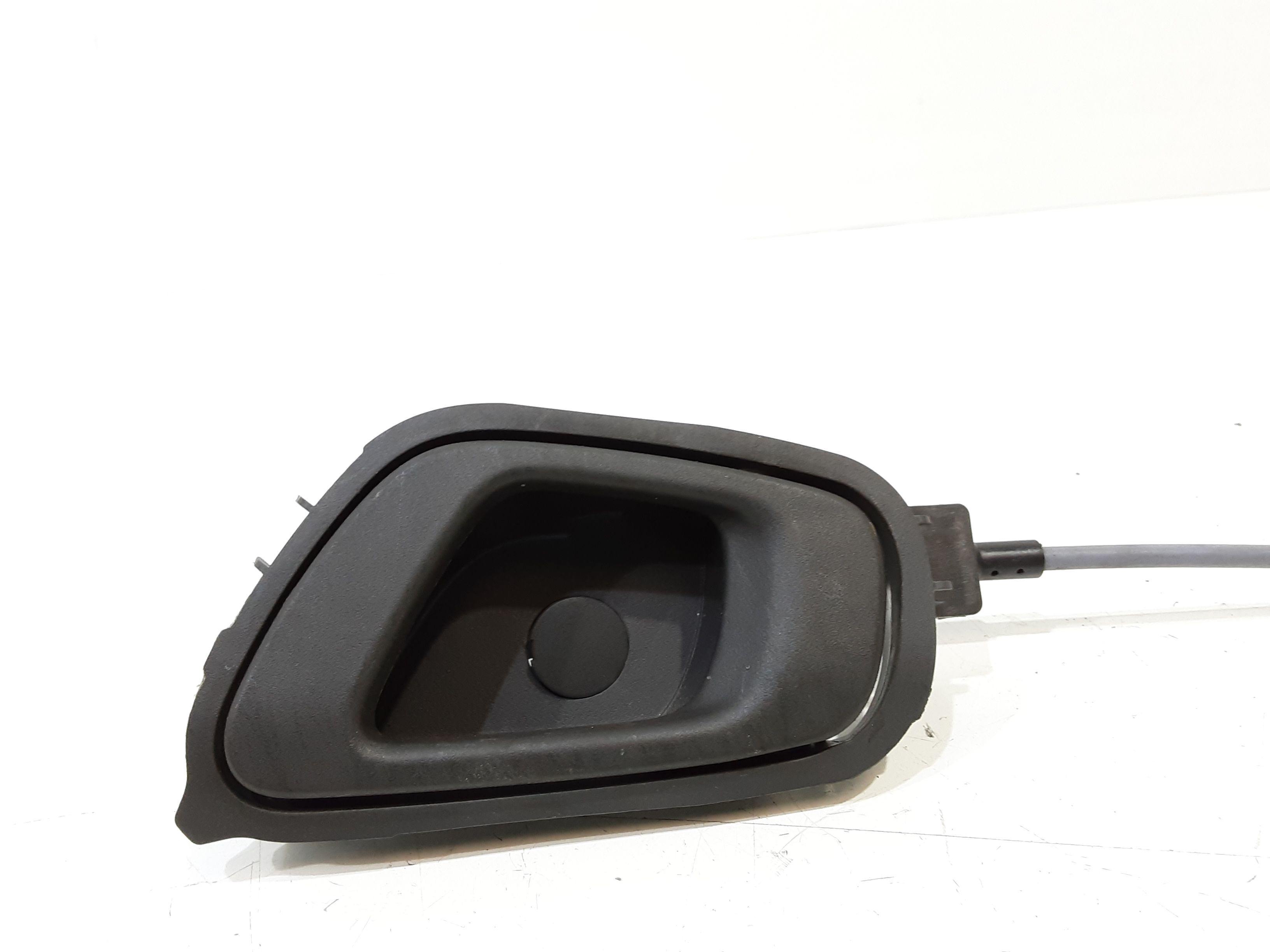 Maniglia Int. Apertura Porta Post. Sinistro 96981778 Usato