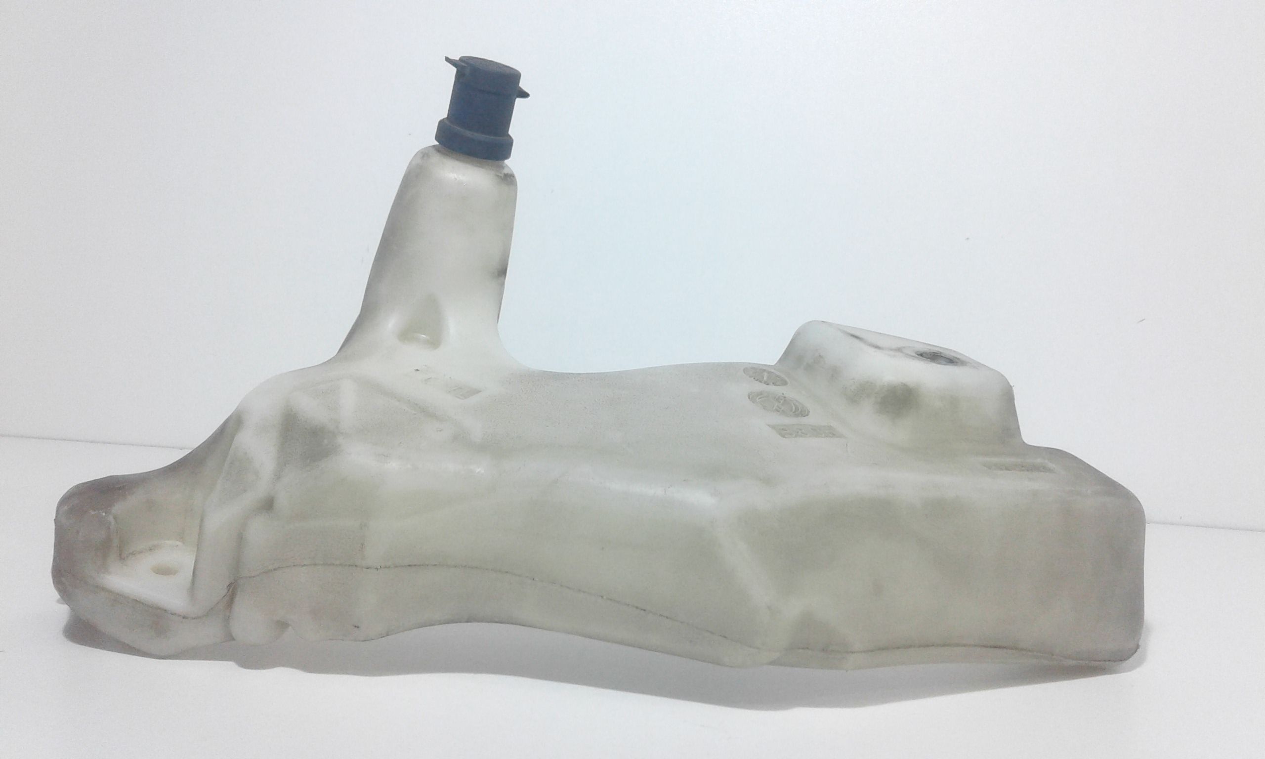 Serbatoio Tergiparabrezza Compl. Usato