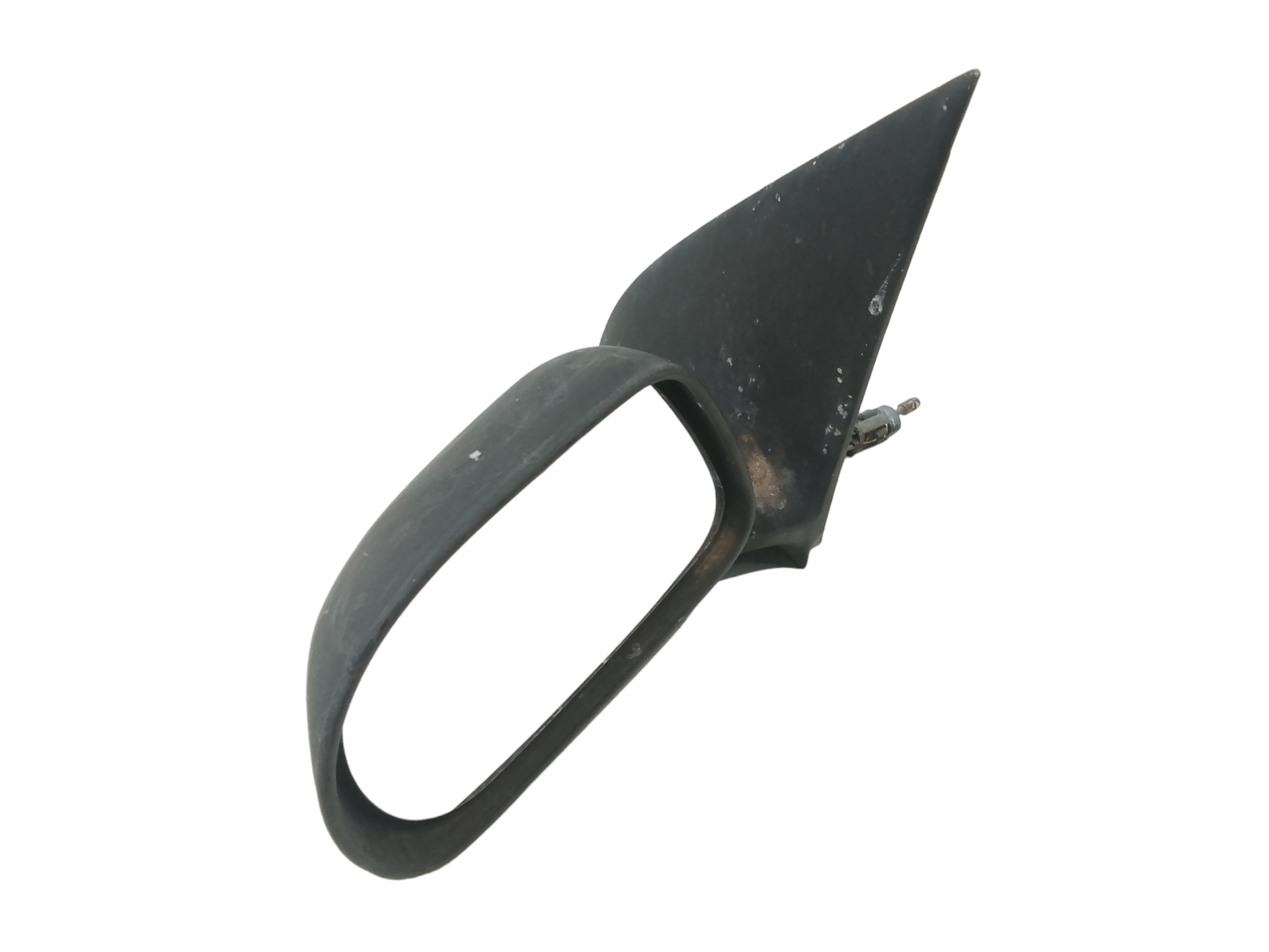 Retrovisore Est. Sinistro Usato