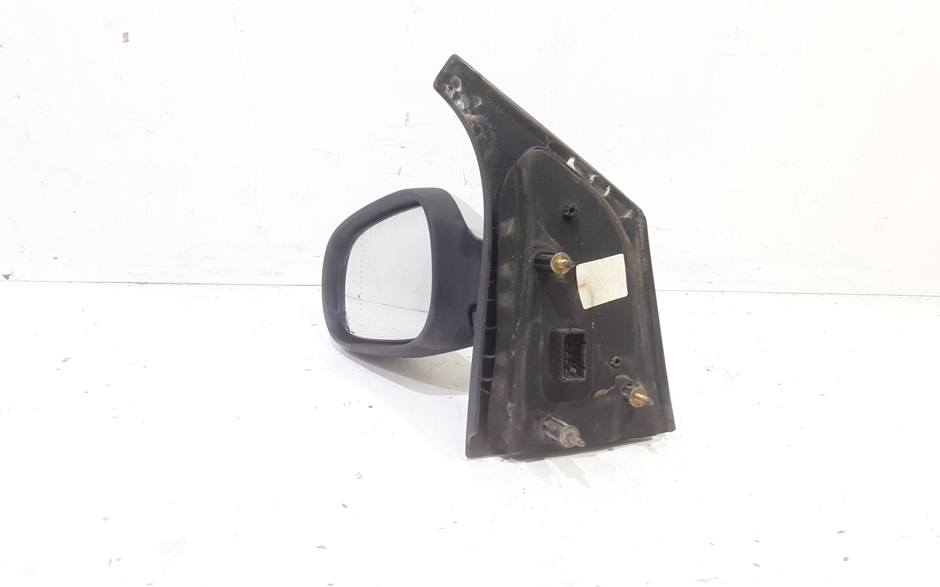 Retrovisore Est. Sinistro Usato