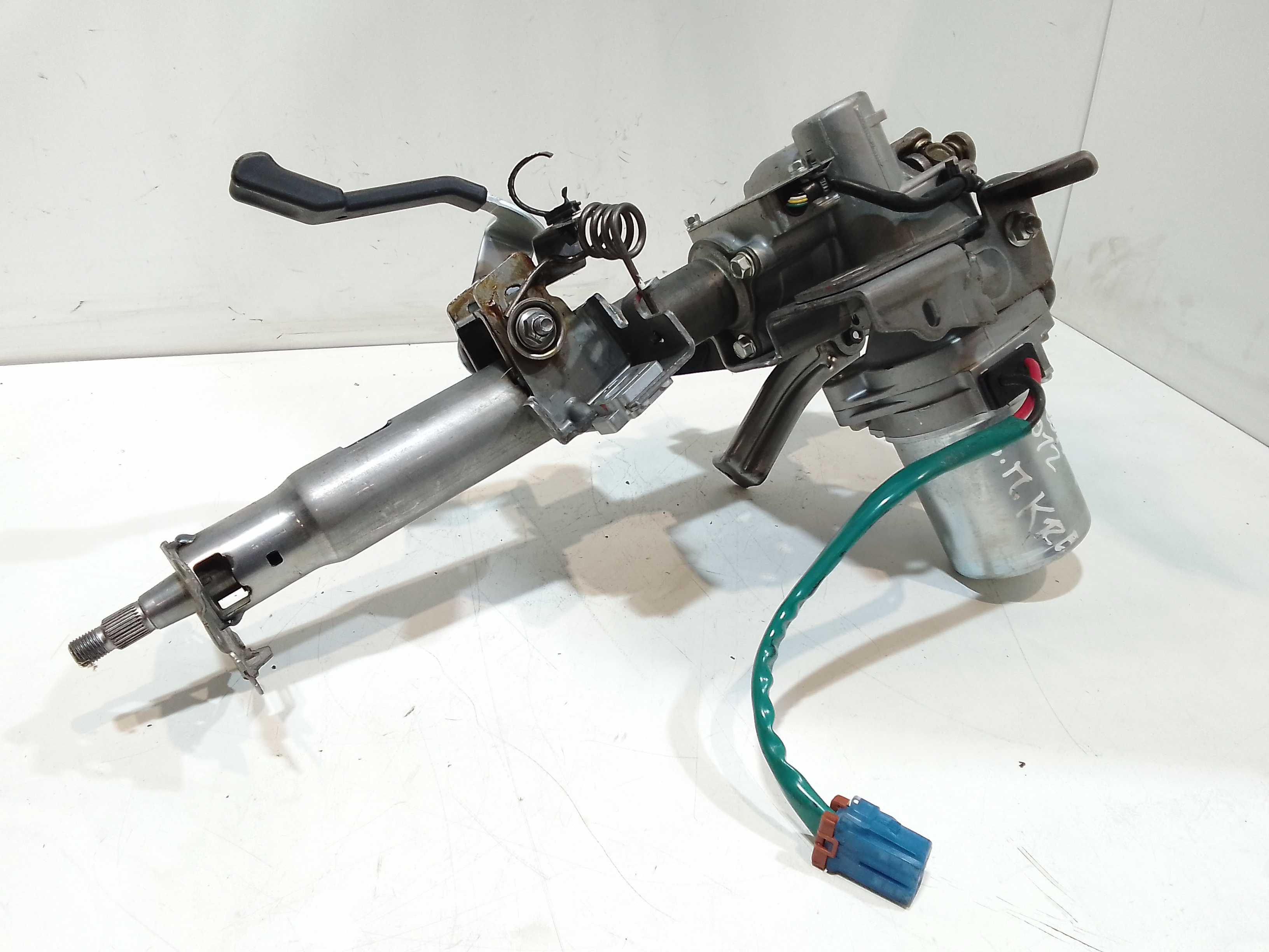 Servosterzo Elettronico 4821068L41000 Usato