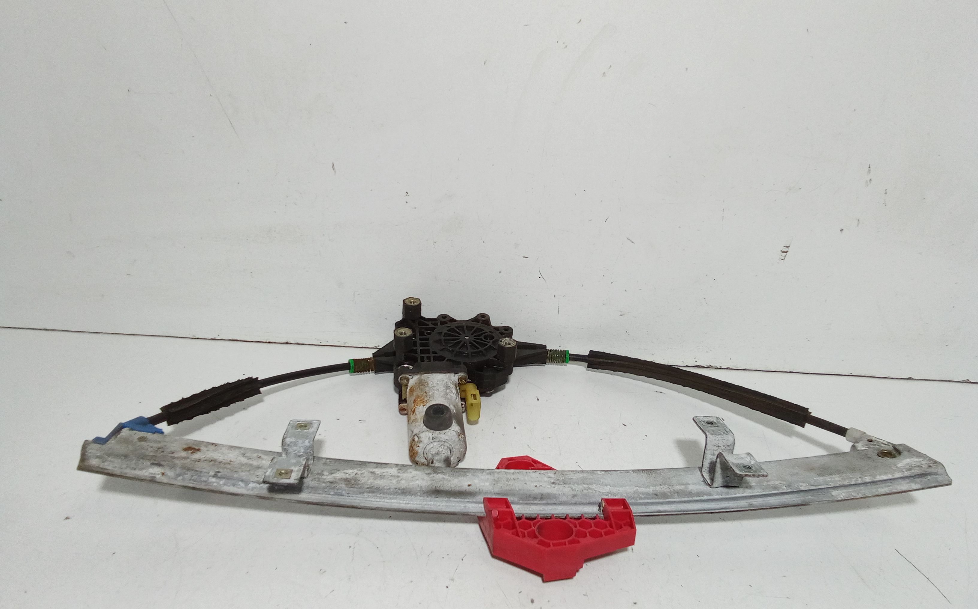 Alzacristallo Porta Ant. Destro 1059772 Usato