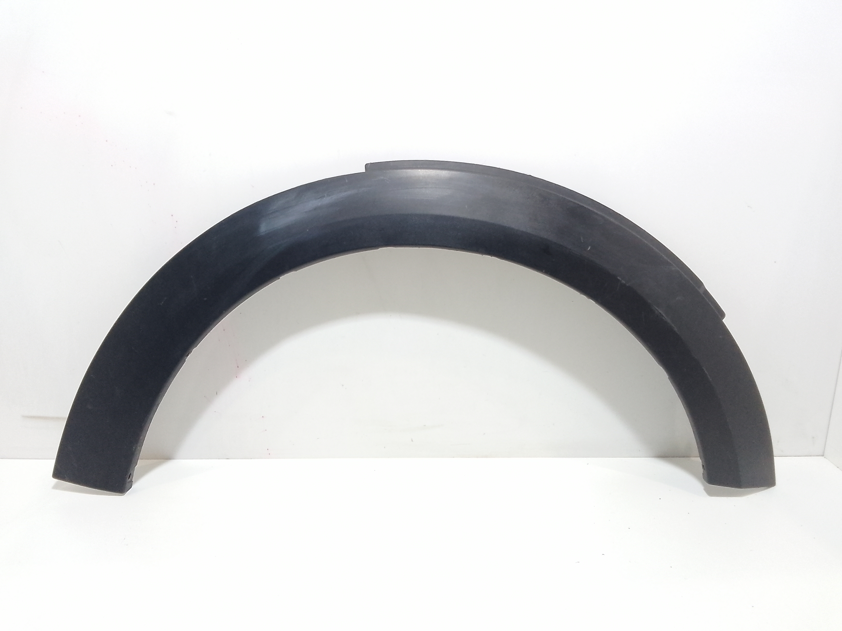 Modanatura Arco Passaruota Ant. Sinistro 51779800761 Usato