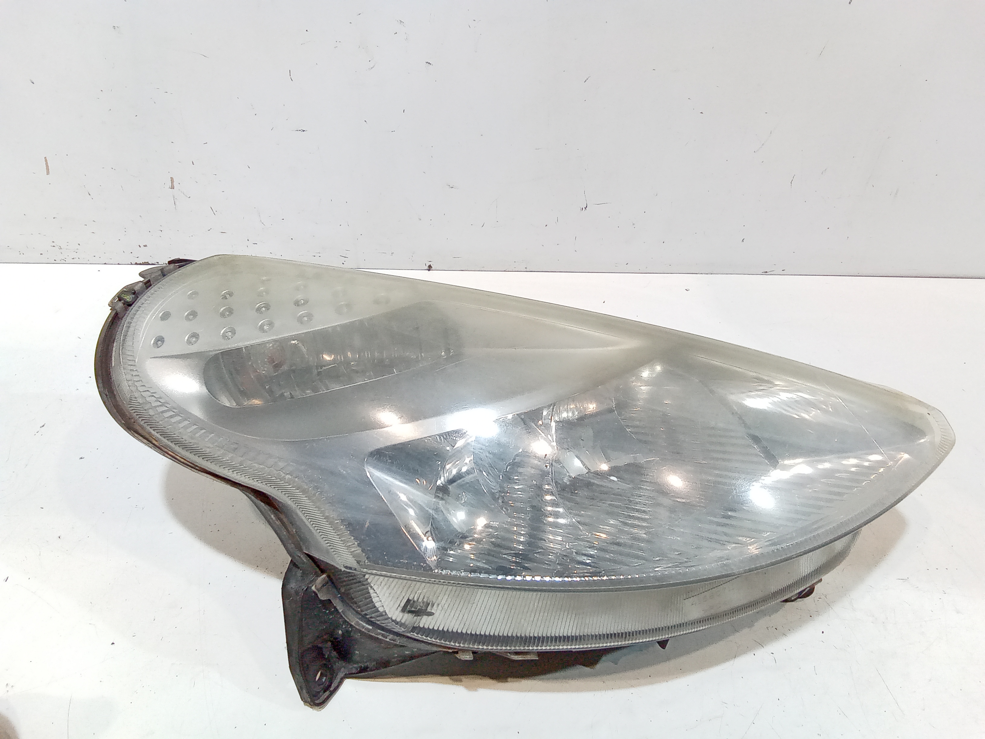 Proiettore Destro 6205ZL Usato