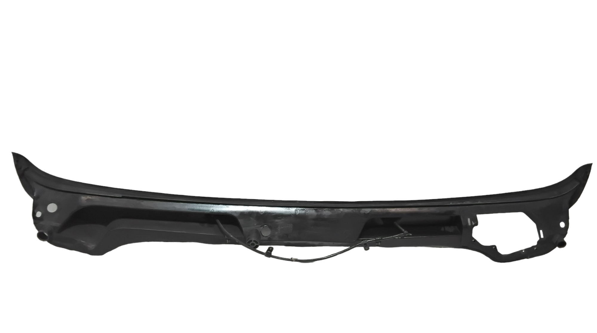 Grondina Sottoparabrezza, Griglia Sottoparabrezza Usato