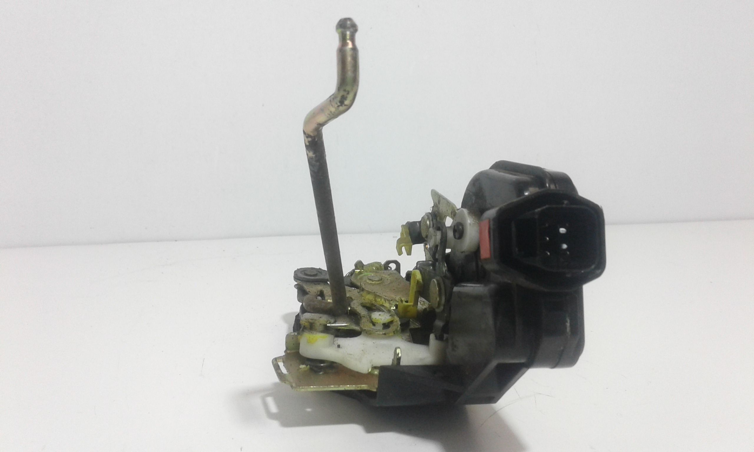 Serratura Porta Ant. Destro 81320H1020 Usato