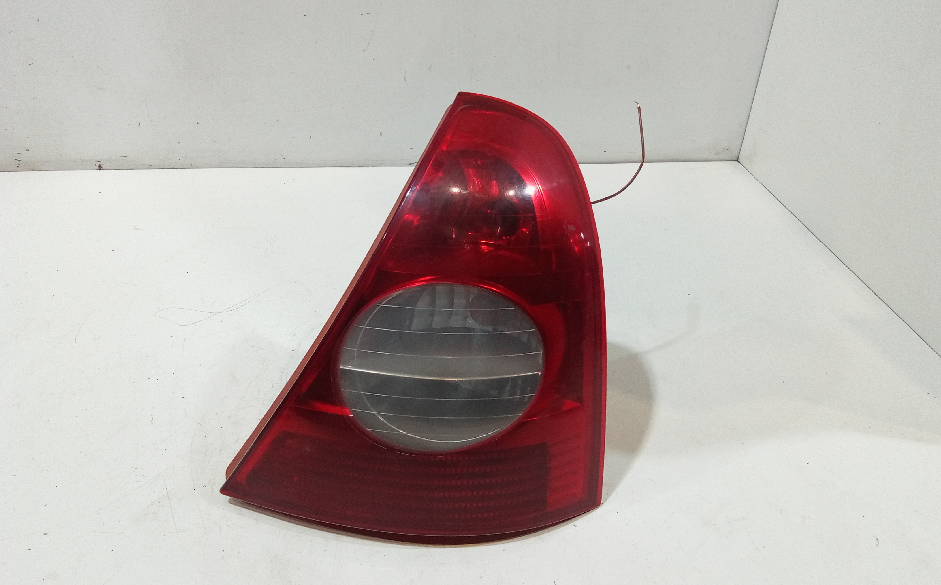 Fanale Post. Destro 8200917487 Usato