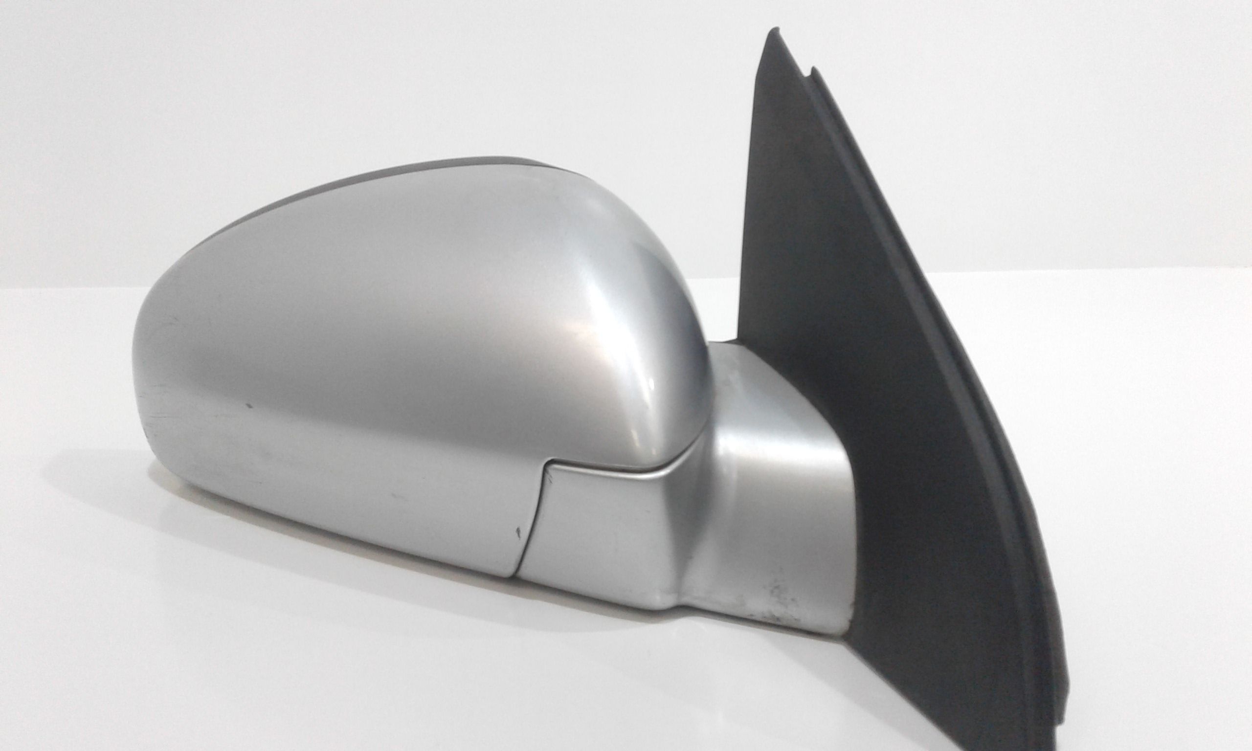 Retrovisore Est. Destro Usato