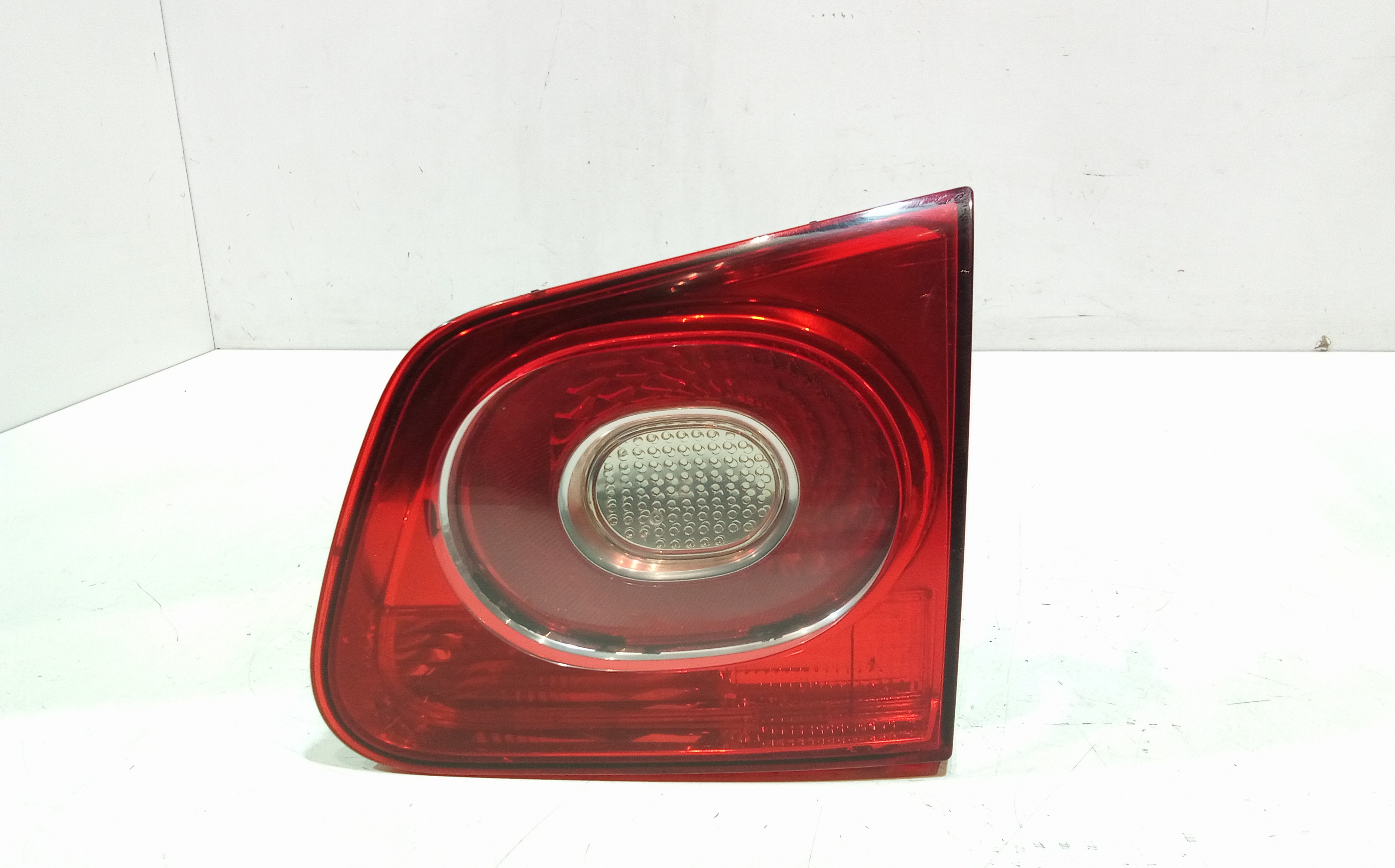 Fanale Stop Supplementare Destro Usato