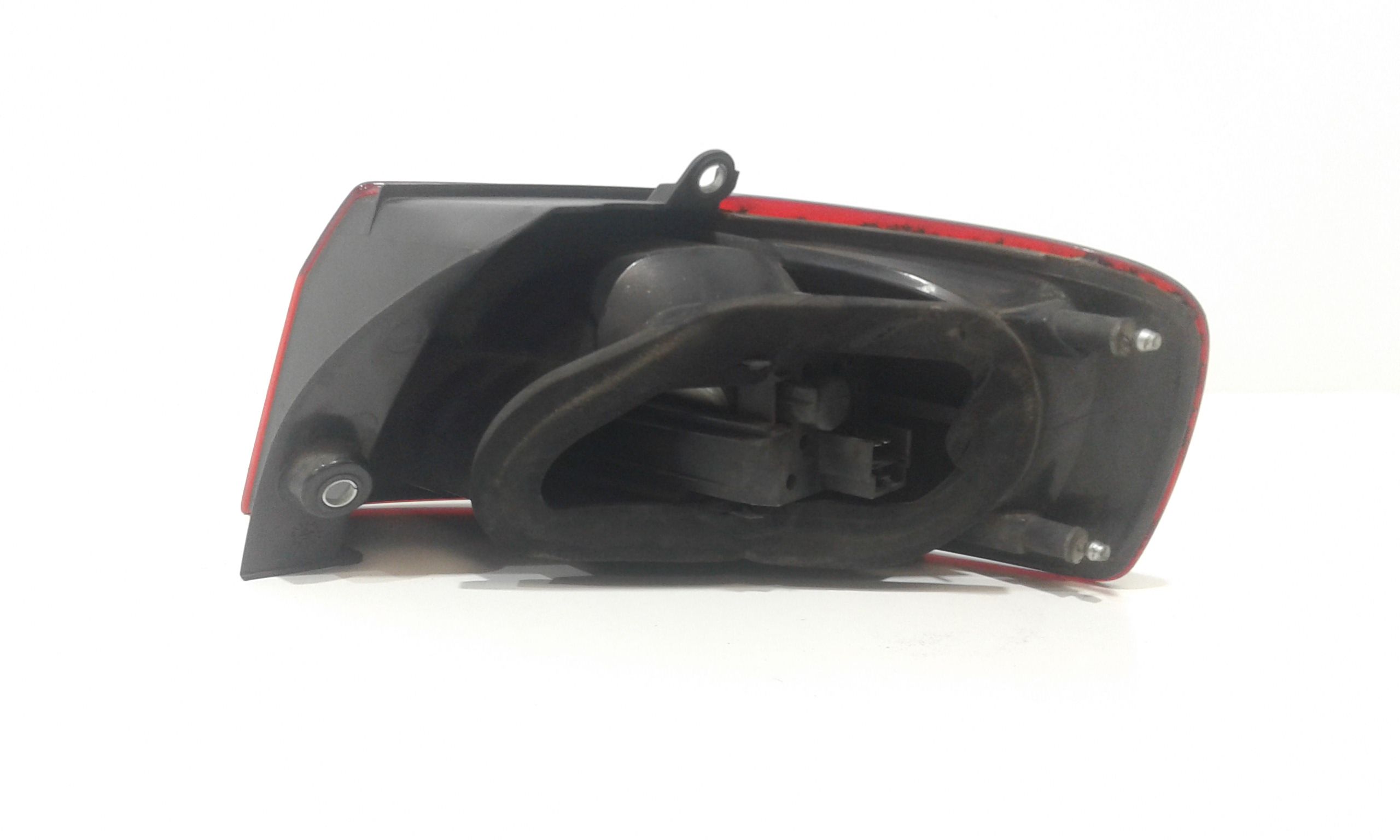 Fanale Post. Sinistro Usato