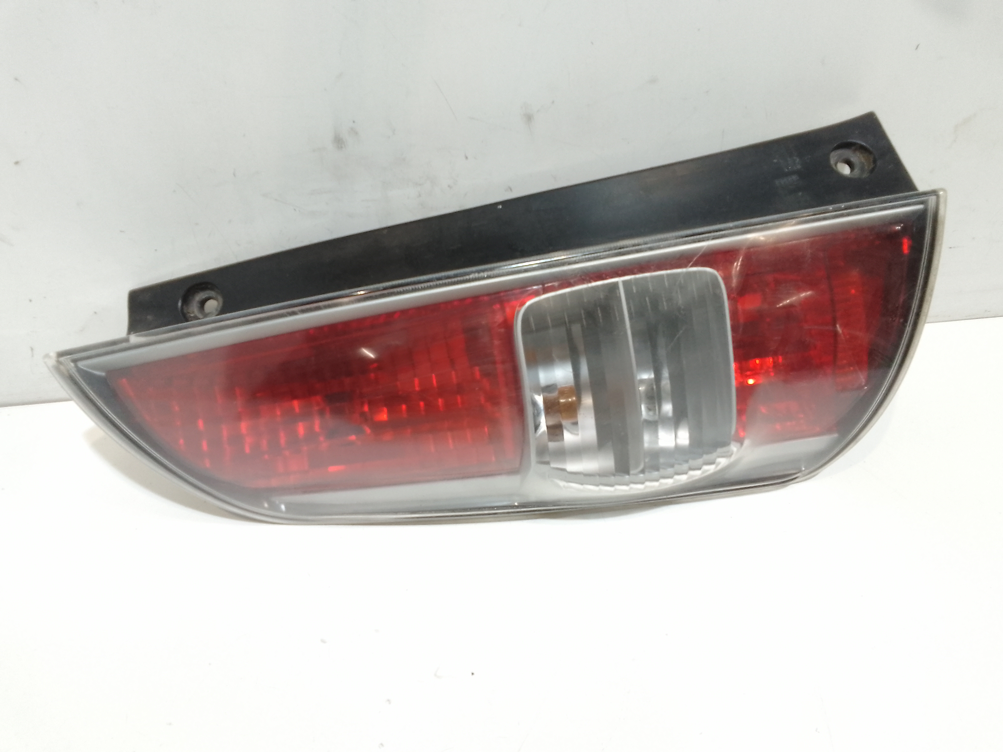 Fanale Post. Sinistro 81560B1020 Usato