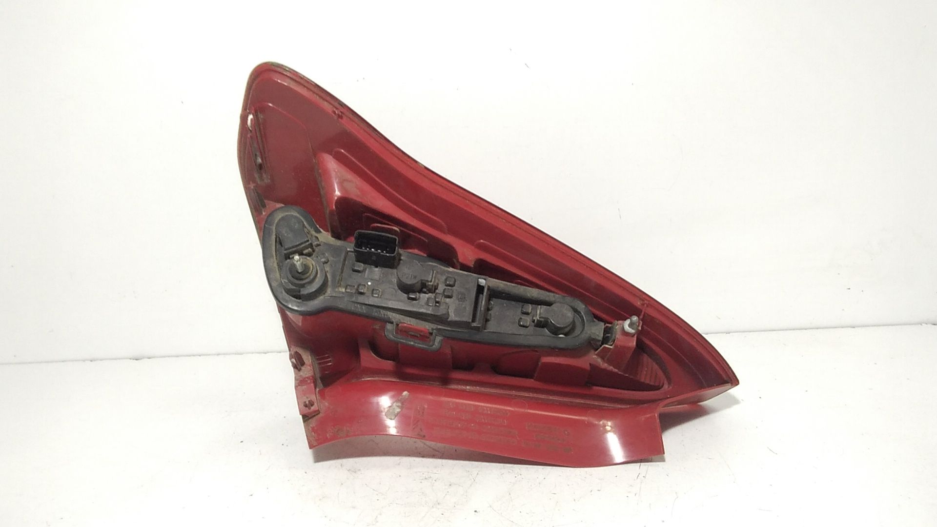 Fanale Post. Destro 6351GZ Usato